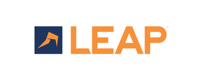 LEAP.png