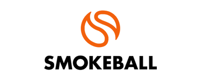 Smokeball.png