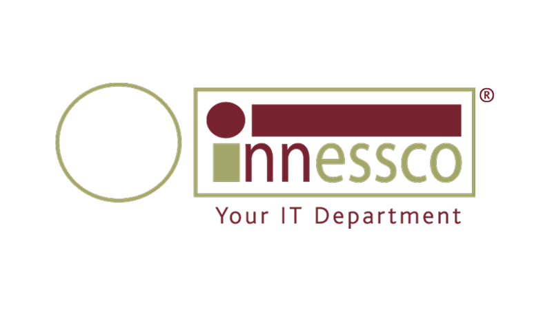 Innessco