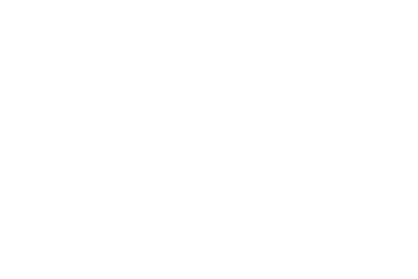 Legal CRM — RedView