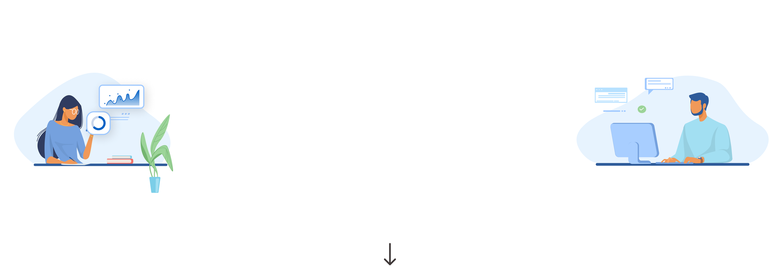 Home page banner.png