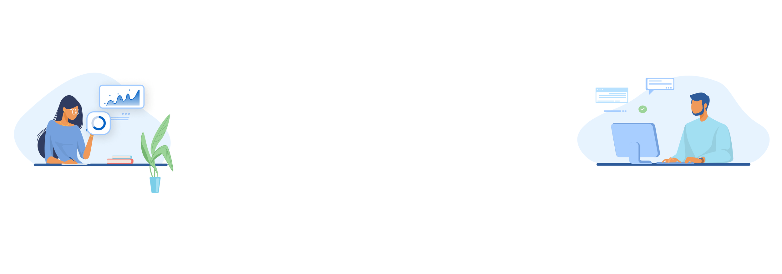 Home page banner.png
