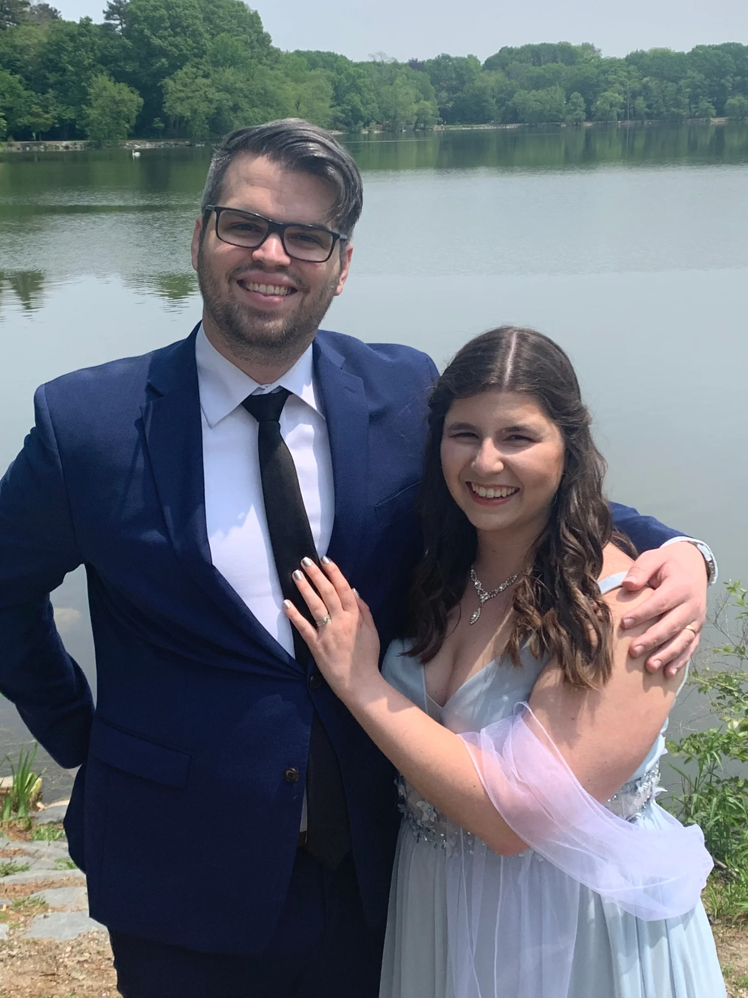 REAL TALK WITH DANIELLE - On Marriage Part 1