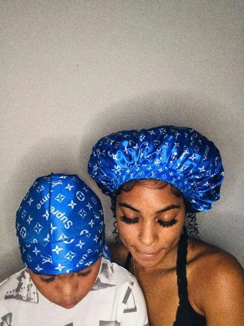supreme durag real