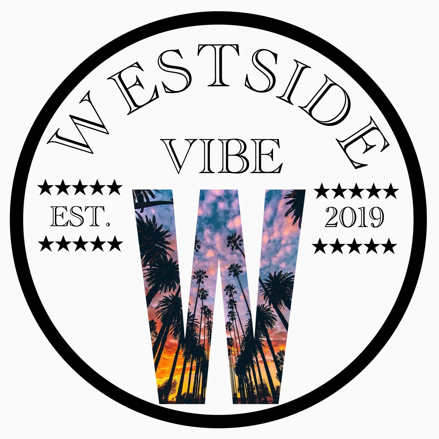WESTSIDE VIBE 