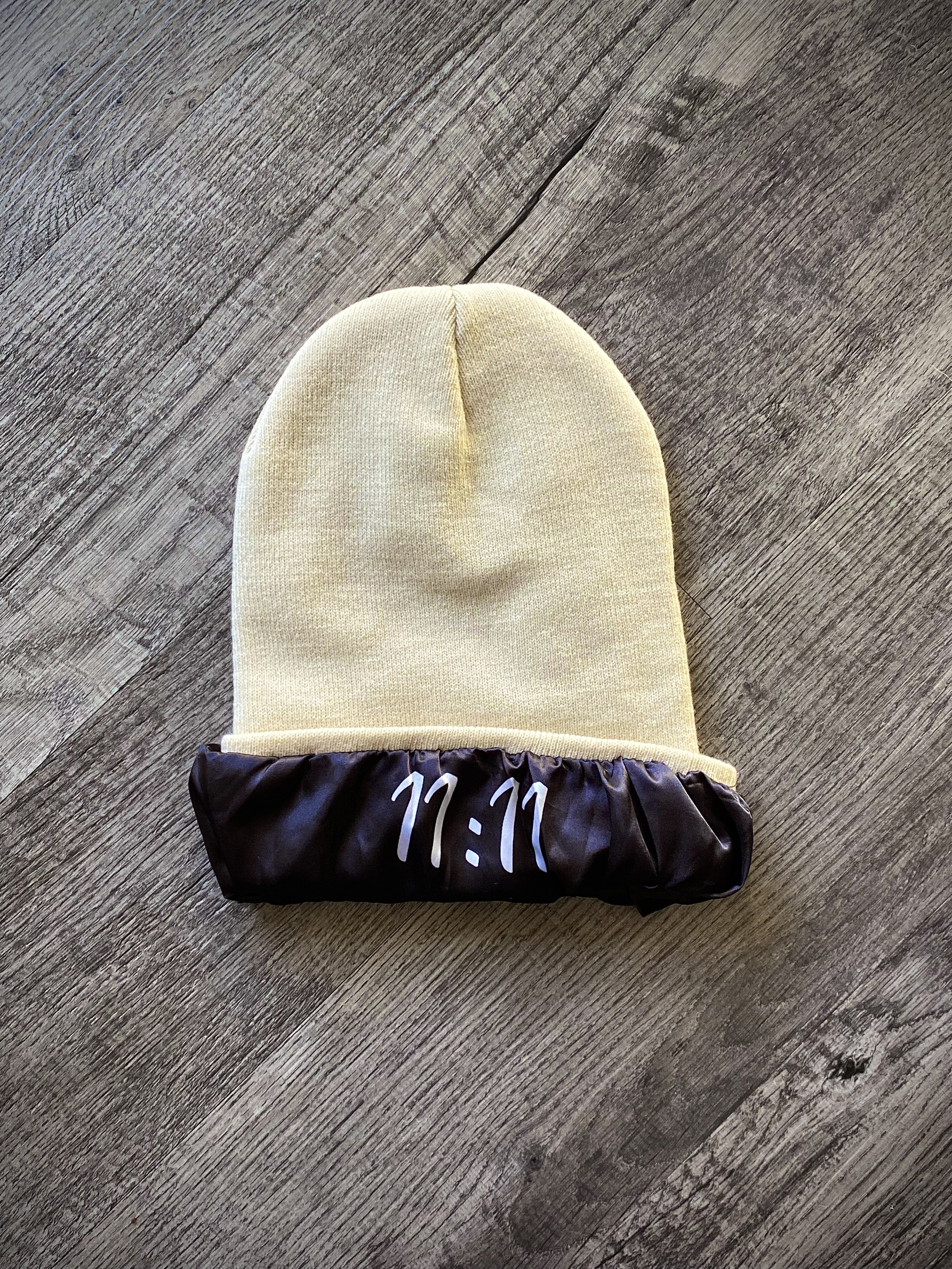 1111 cream.jpg