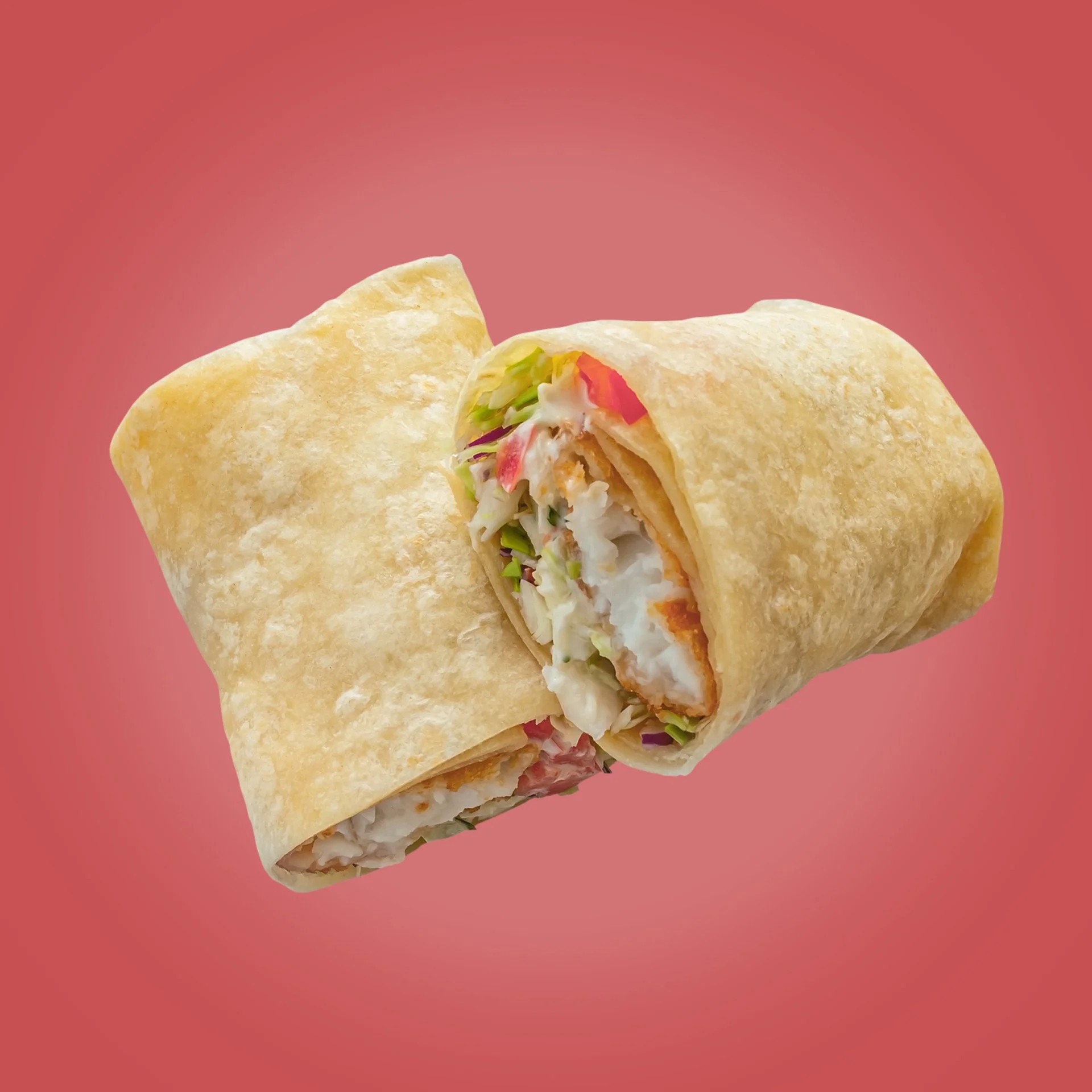 Rauls Shack Fish Burrito Bittersweet Background.jpg