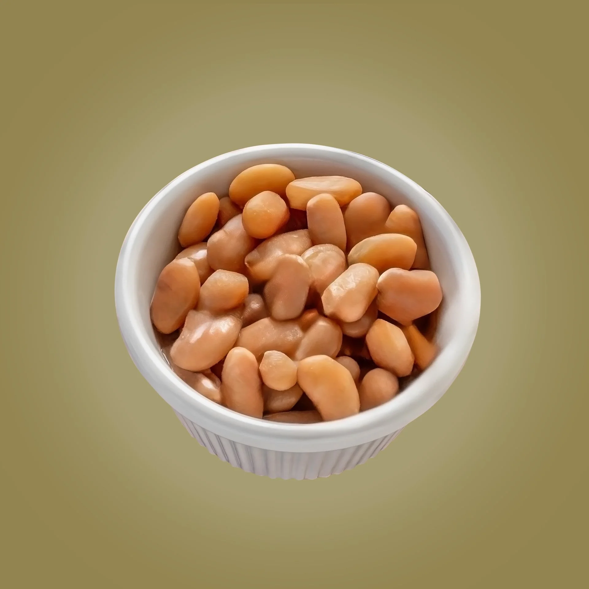 Rauls-Shack-Beans-3-Background-Color.jpg