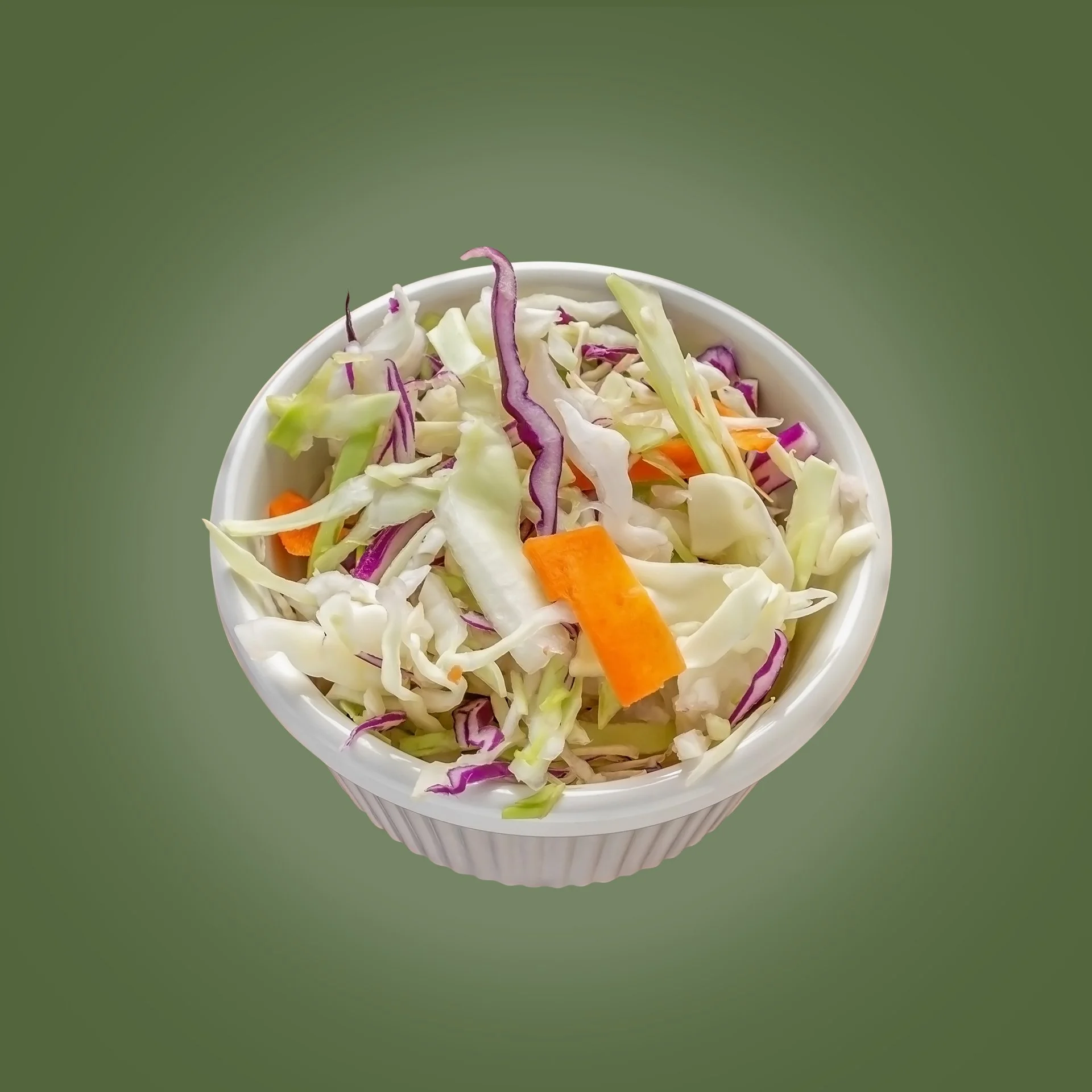 Rauls-Shack-Cabbage-4-Background-Color.jpg