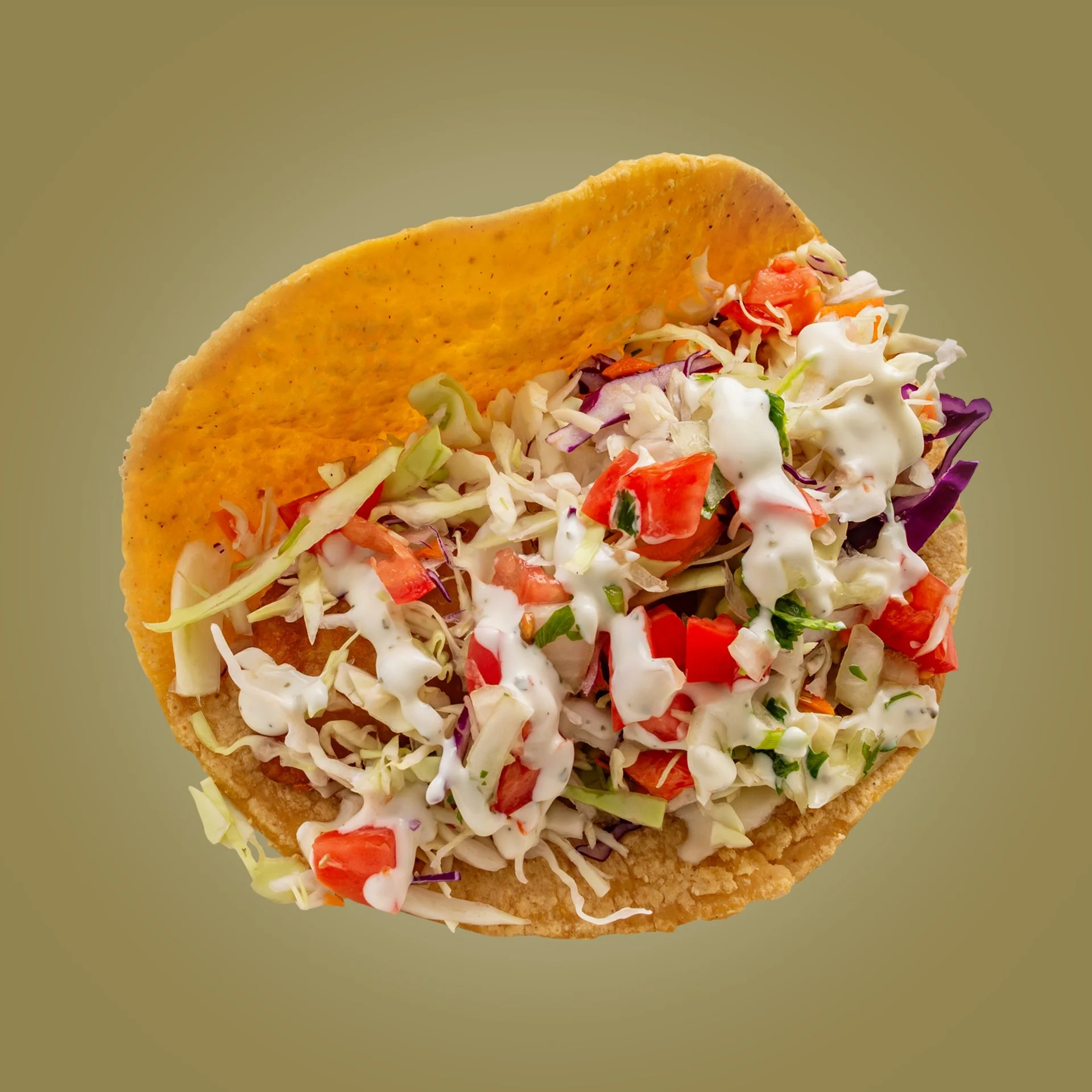 Rauls-Shack-Fish-Taco-3-Background-Color.jpg