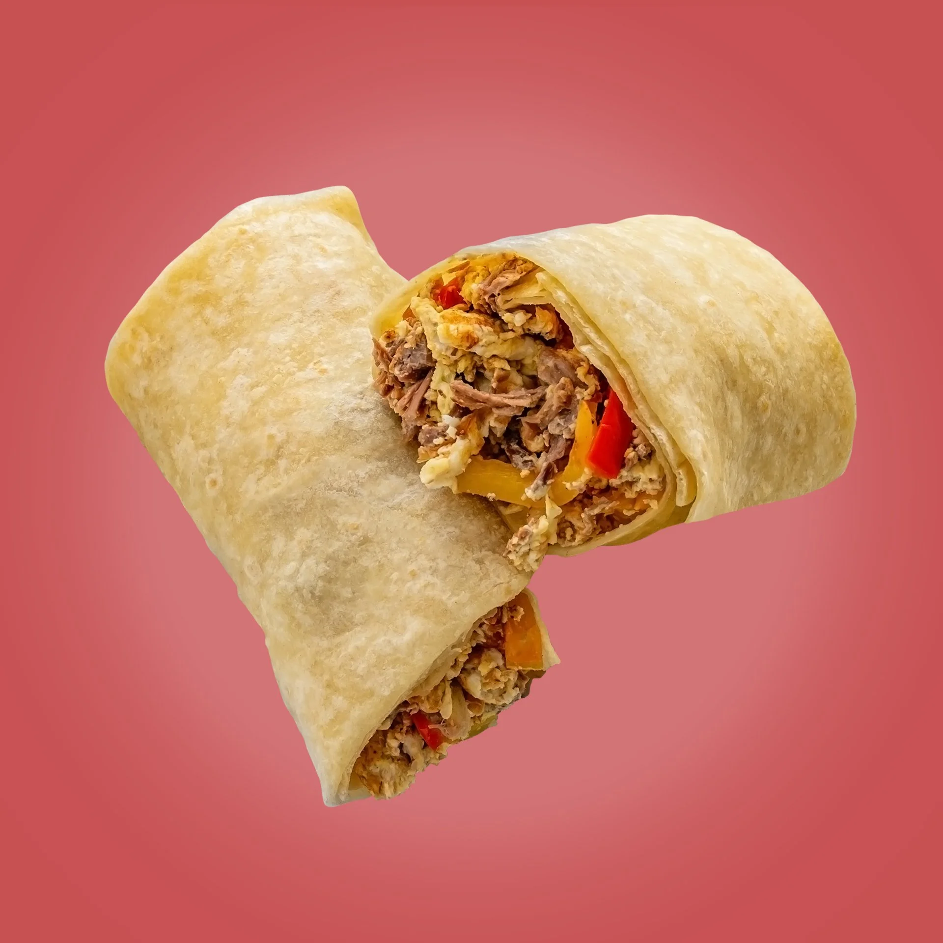 Rauls-Shack-Machaca-Burrito-2-Background-Color.jpg