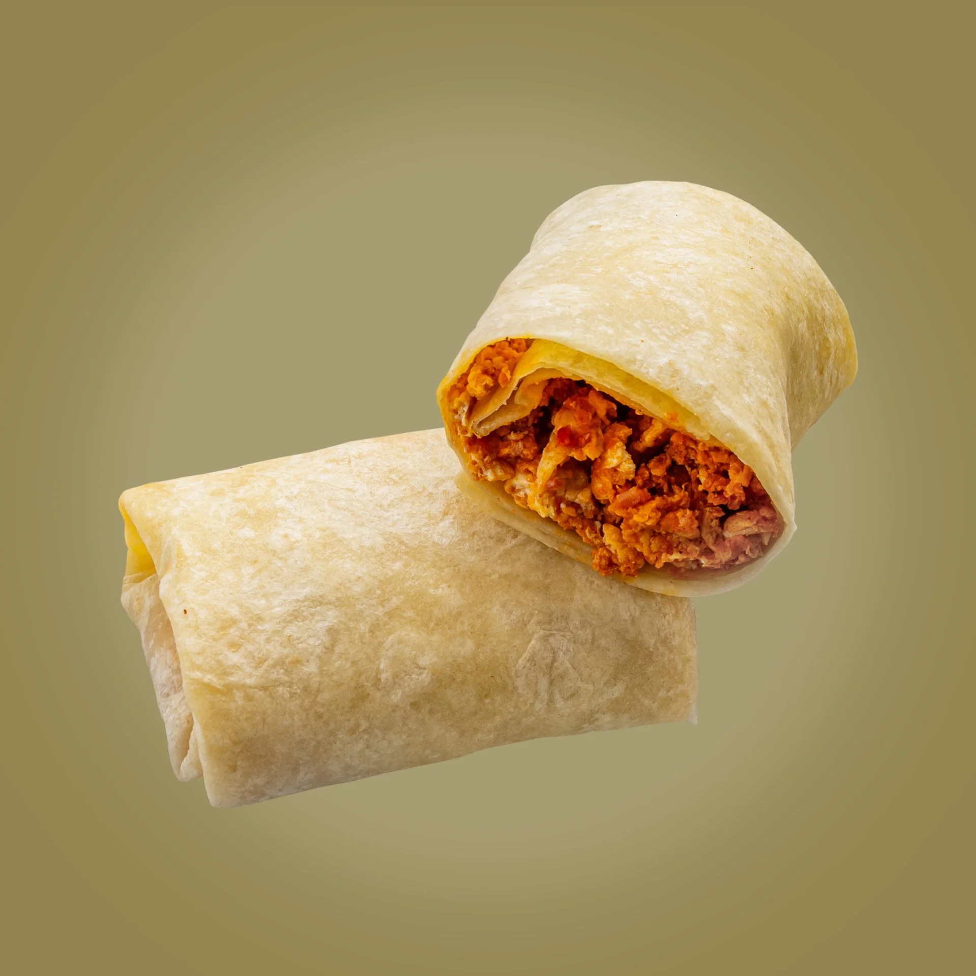 Rauls-Shack-Chiozo-Burrito-3-Background-Color.jpg