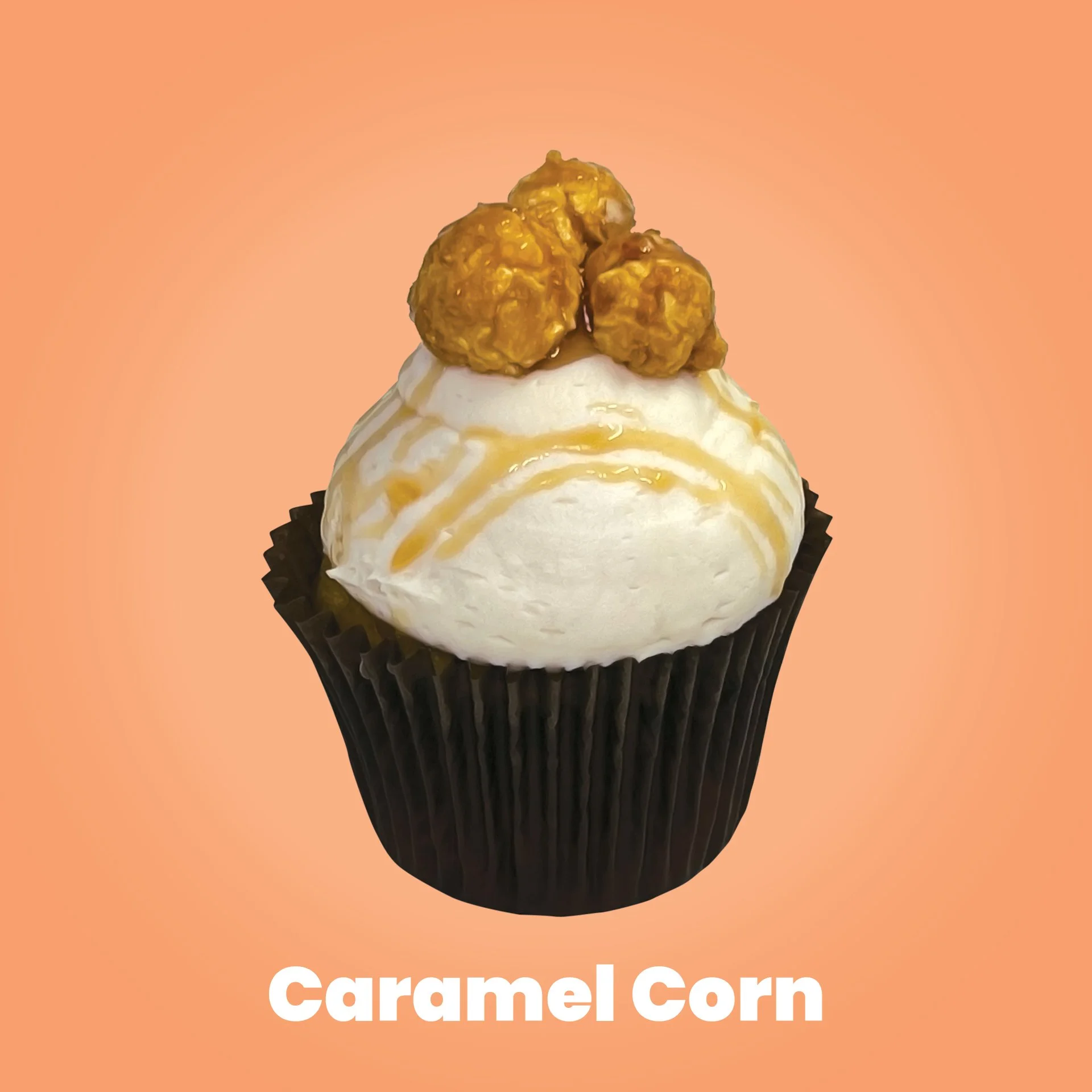 Caramel   Corn   FA9F6B Background Color.jpg