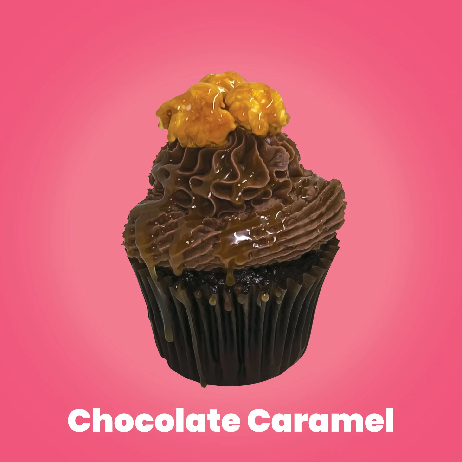 Chocolate  Caramel   F9557B Background Color.jpg