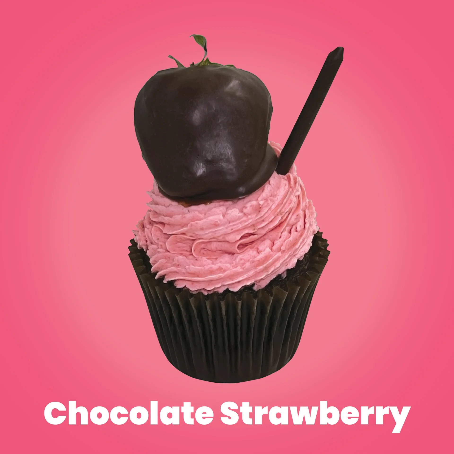 Chocolate StrawberryF9557B Background Color.jpg