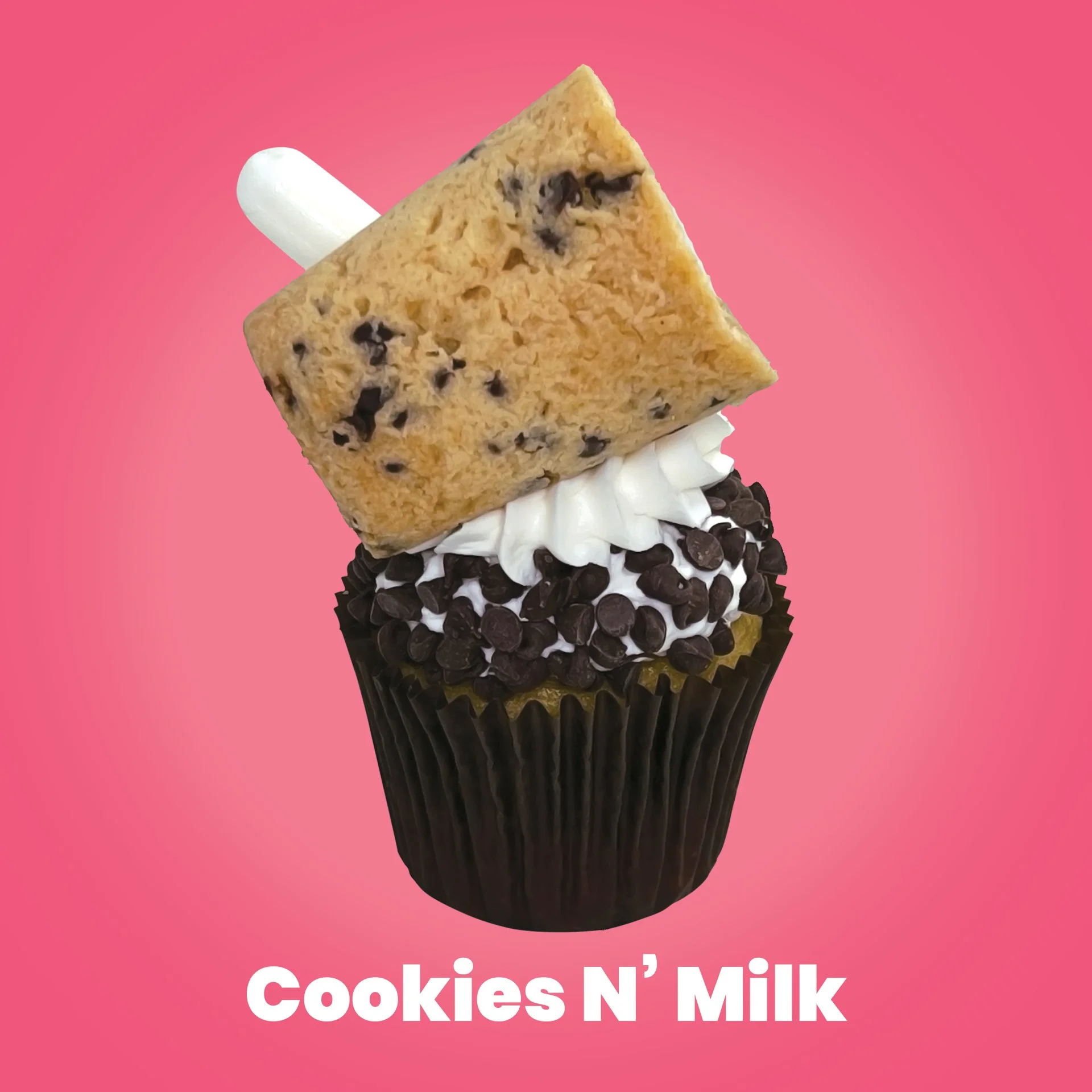 Cookies N  MilkF9557B Background Color.jpg