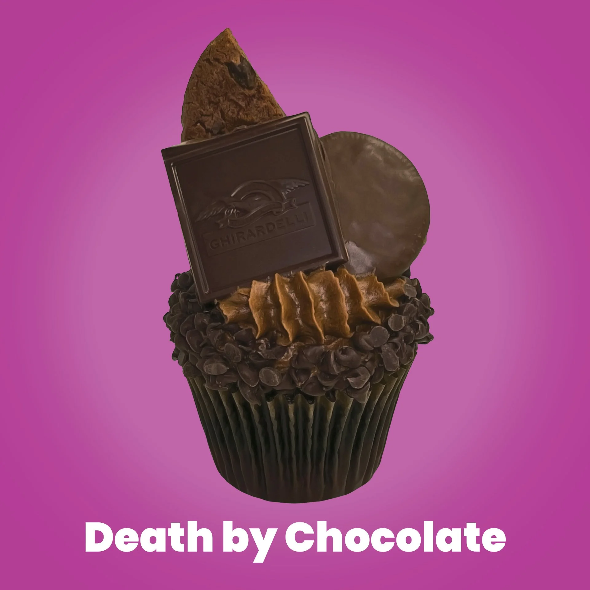 Death by ChocolateBBF9557B Background Color79D9C Background Color2A1 Background Color.jpg