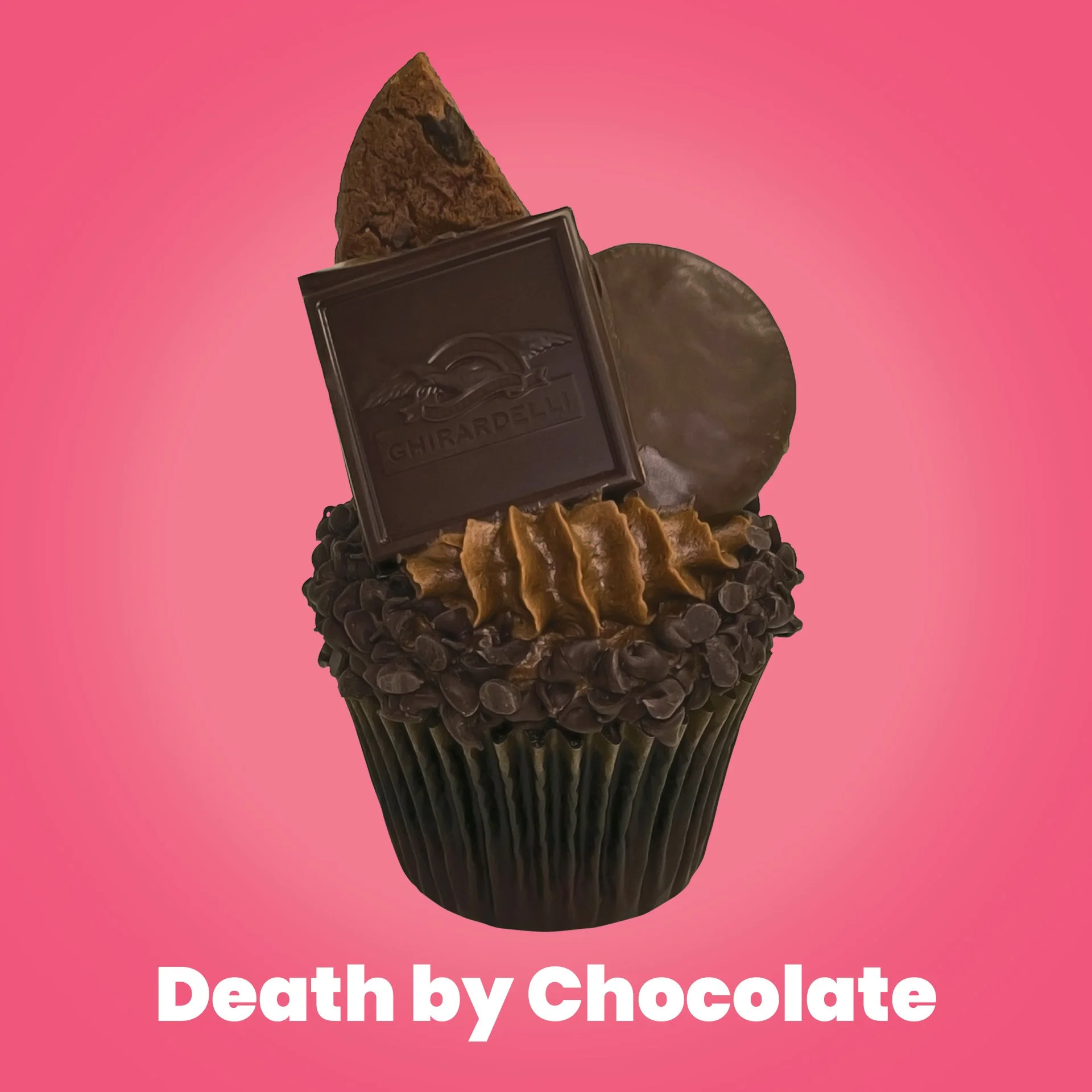 Death by ChocolateF9557B Background Color.jpg