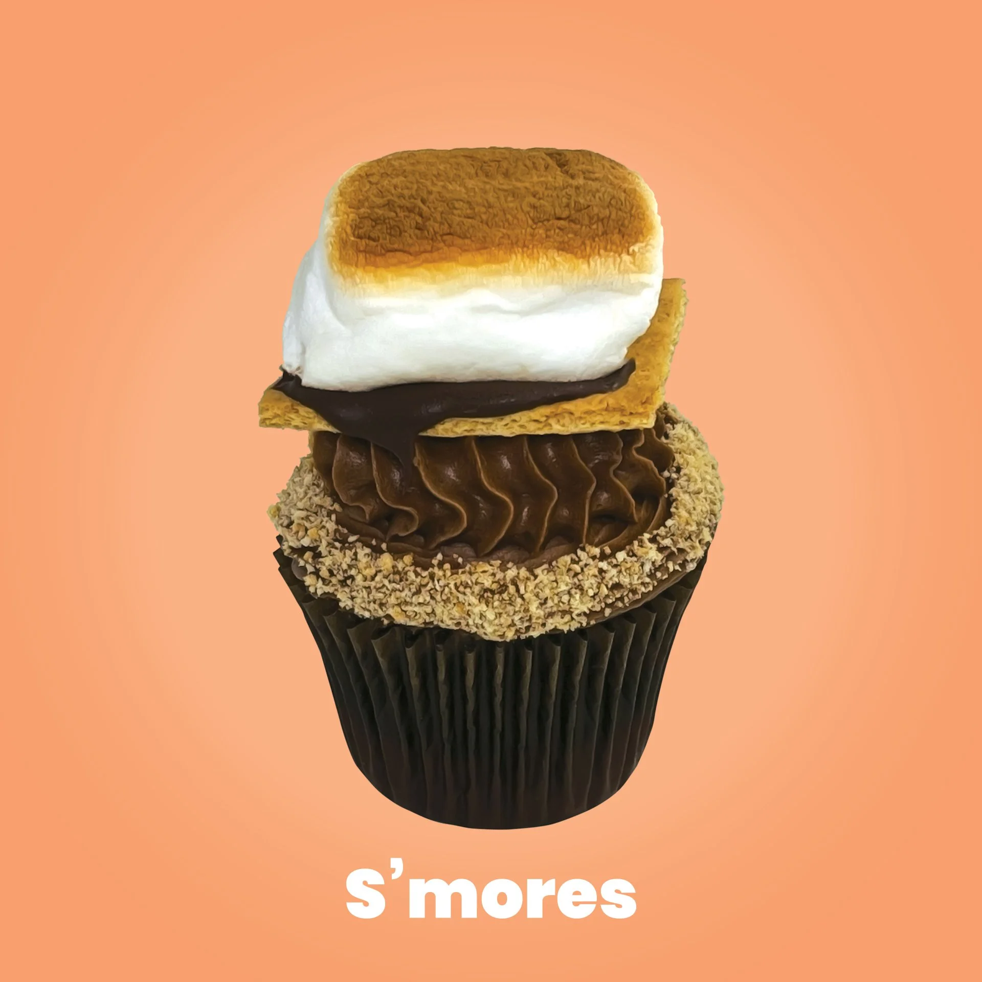 S moresFA9F6B Background Color.jpg