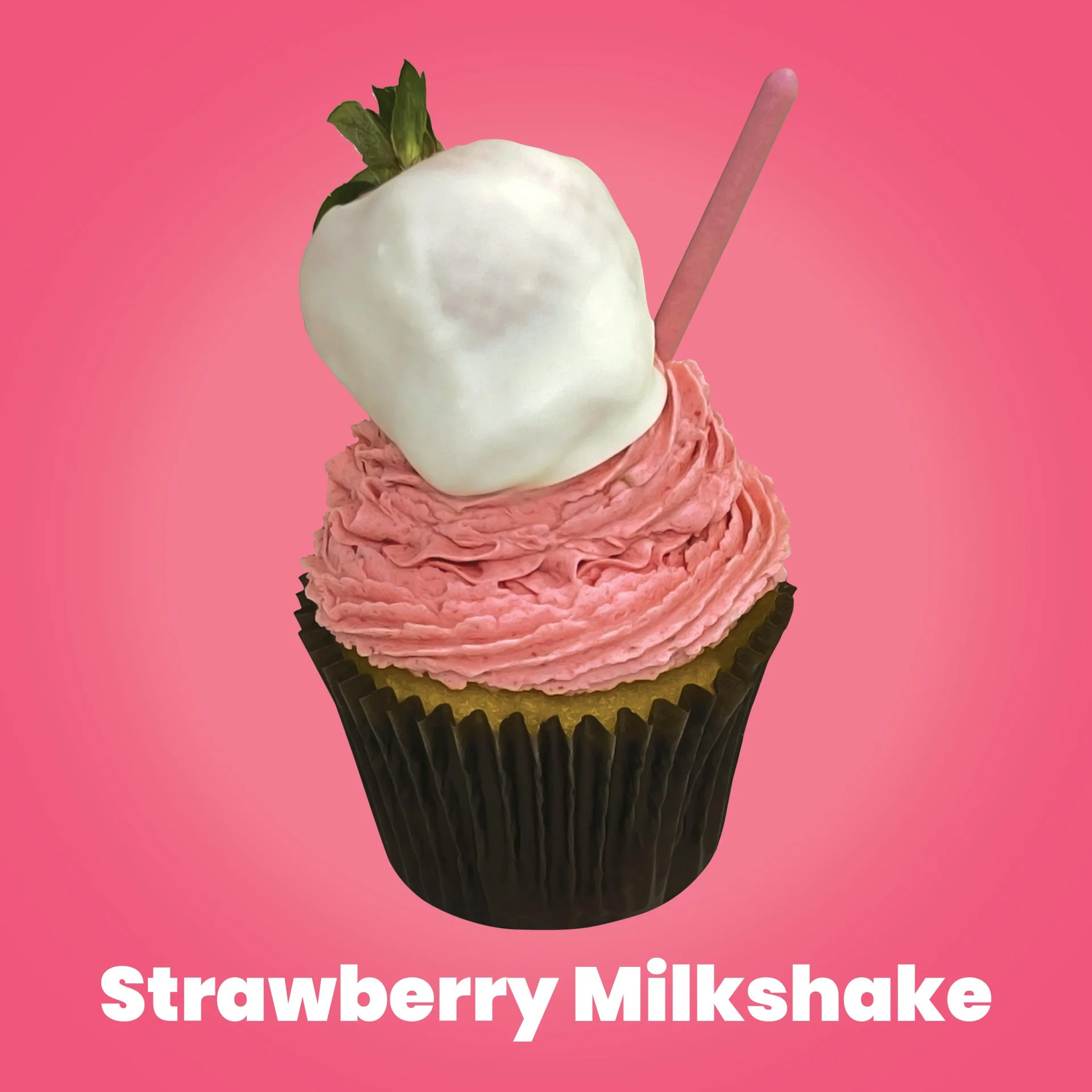 Strawberry MilkshakeF9557B Background Color.jpg