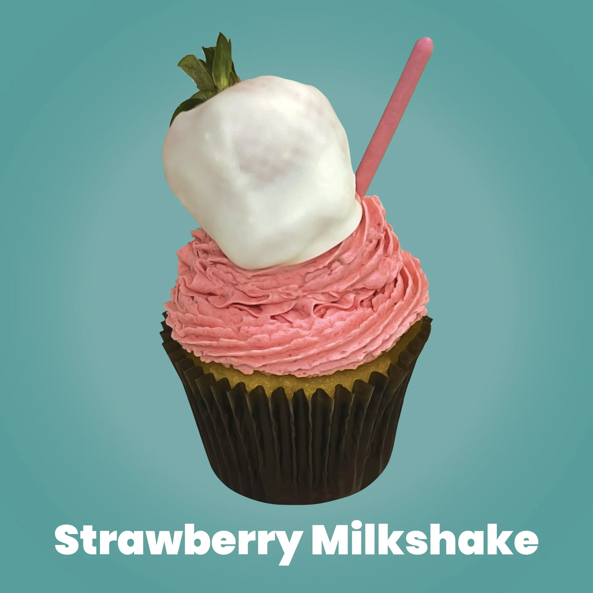 Strawberry MilkshakeF9557B Background Color79D9C Background Color.jpg