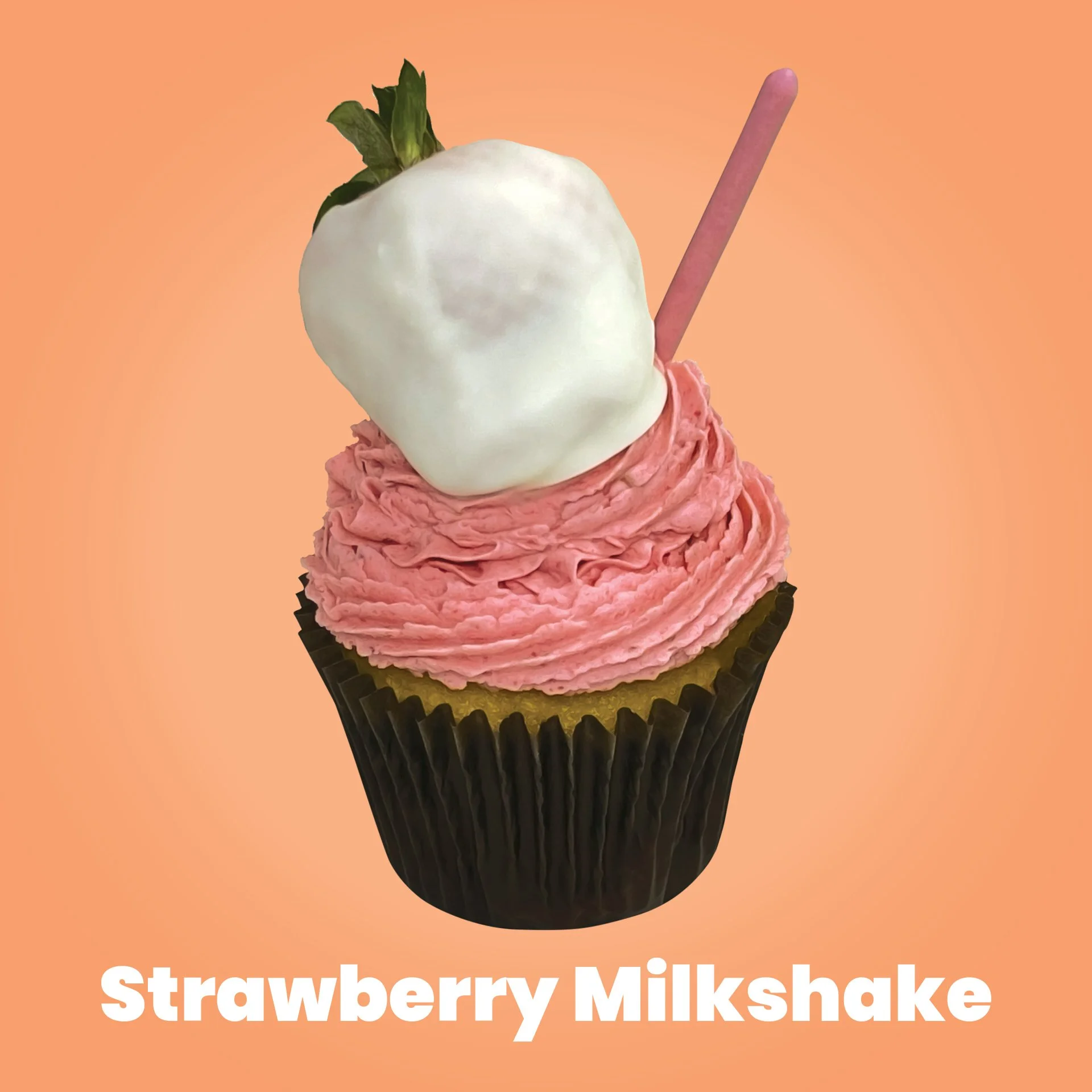 Strawberry MilkshakeFA9F6B Background Color.jpg