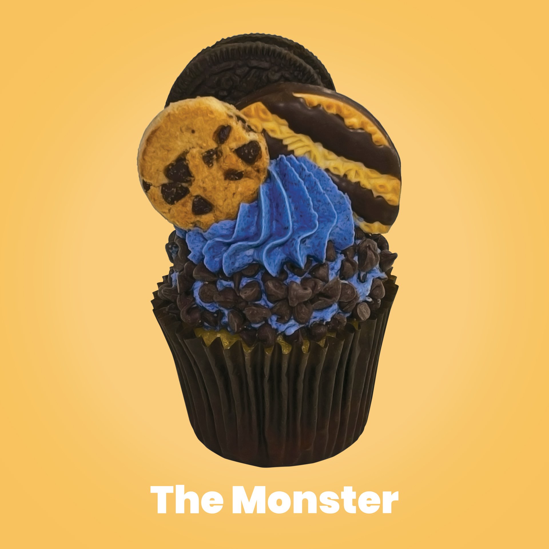 The MonsterF9CF9557B Background Color79D9C Background ColorF9557B Background ColorE Background Color.jpg