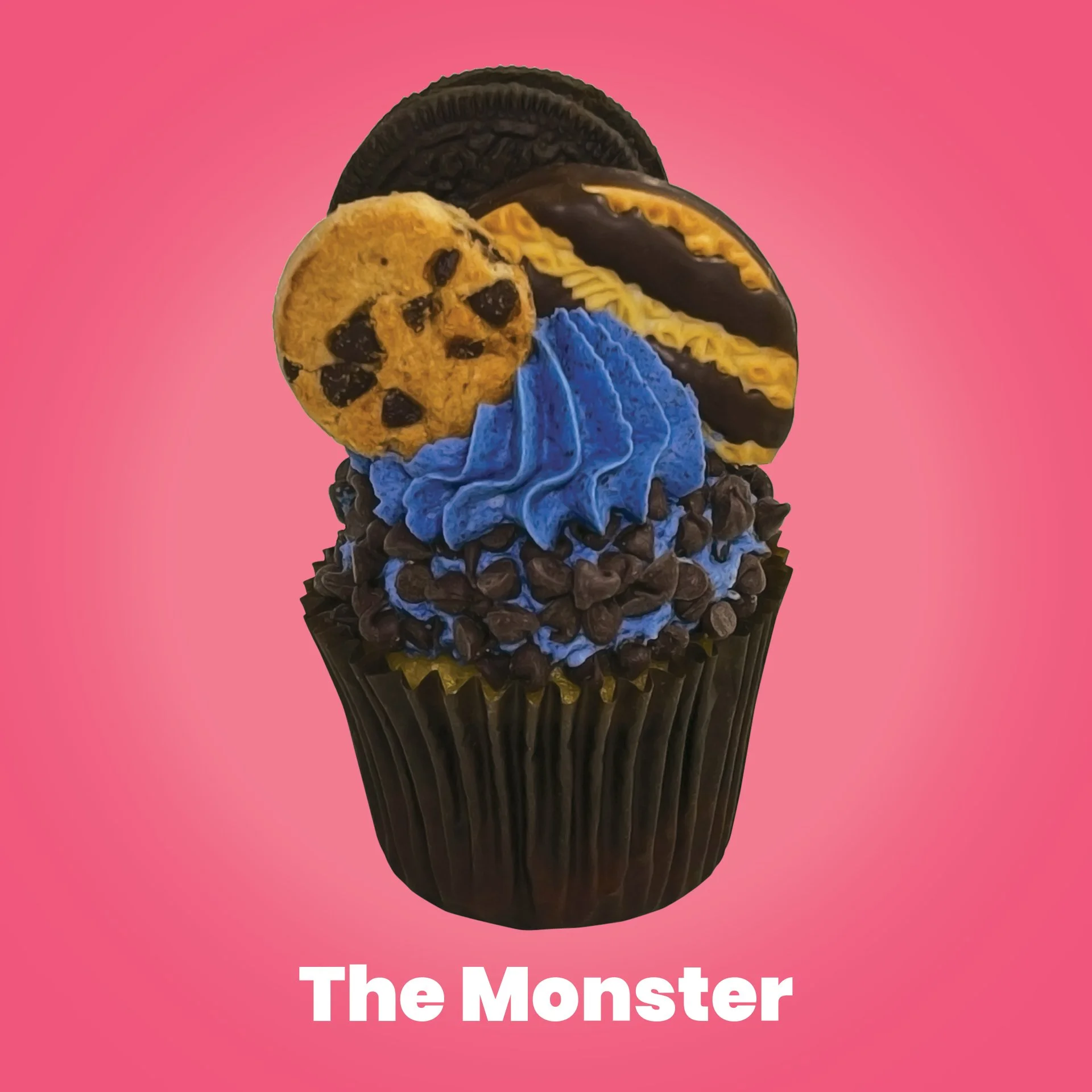 The MonsterF9557B Background Color.jpg