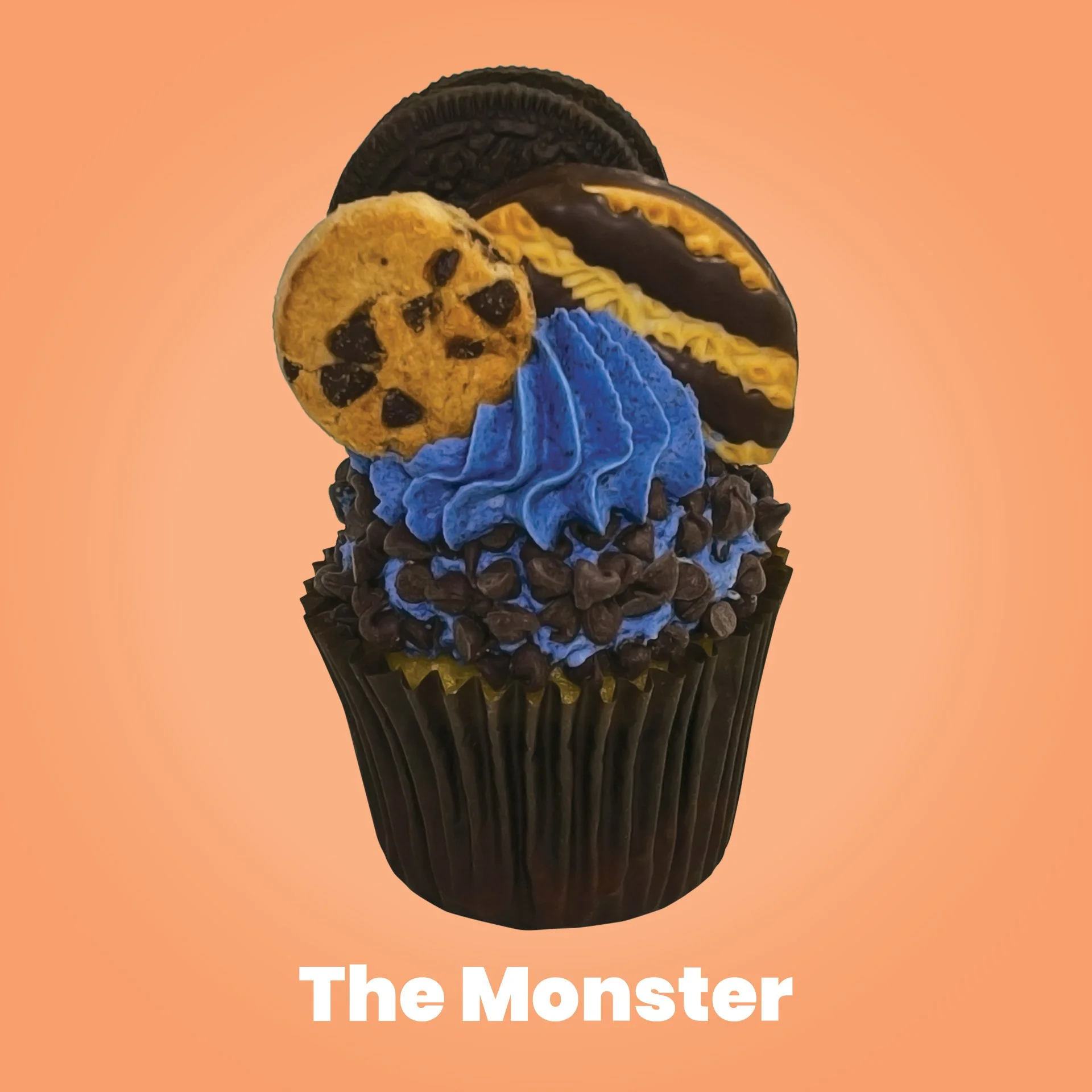 The MonsterFA9F6B Background Color.jpg