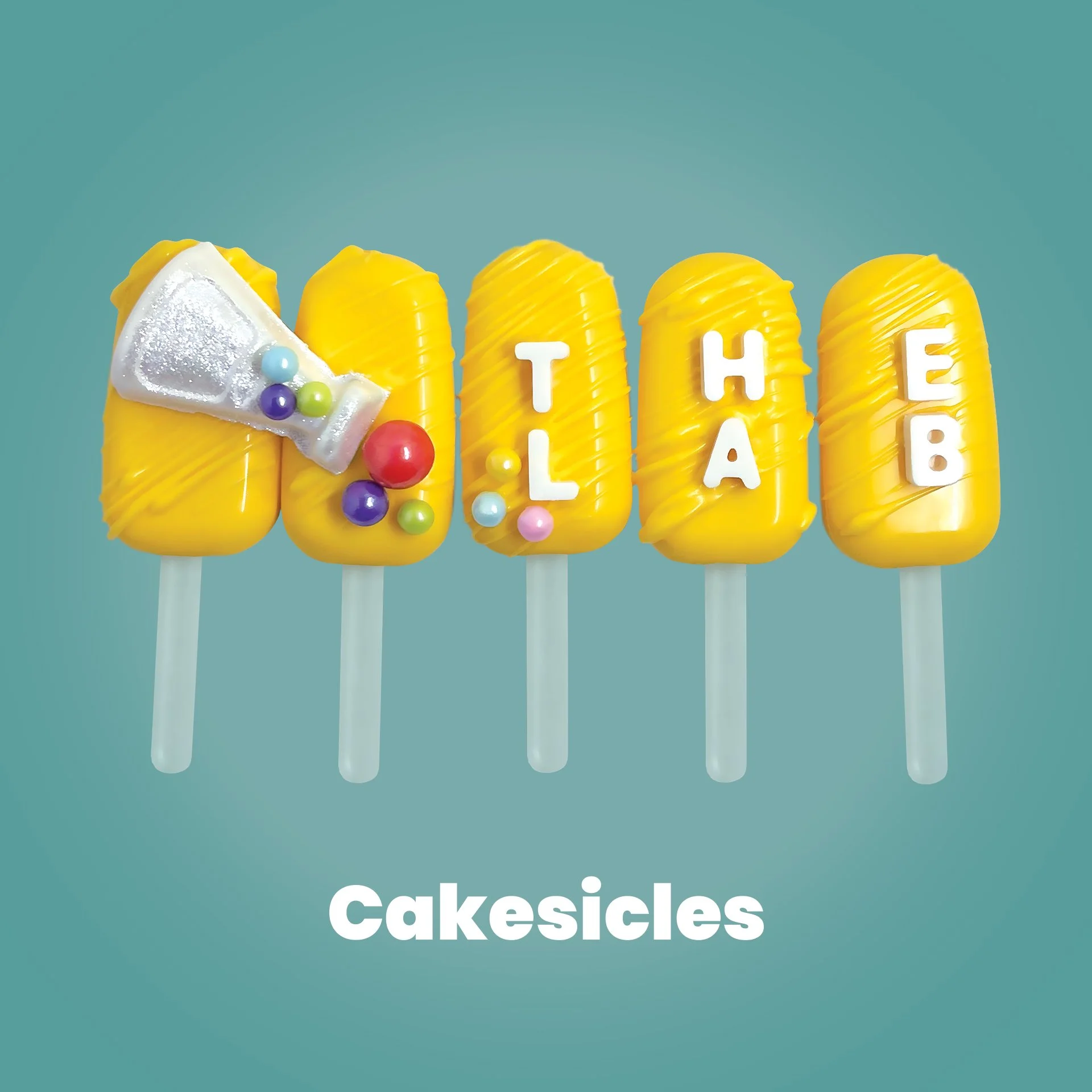 Cakesicles ##F9557B79D9C Background Color.jpg