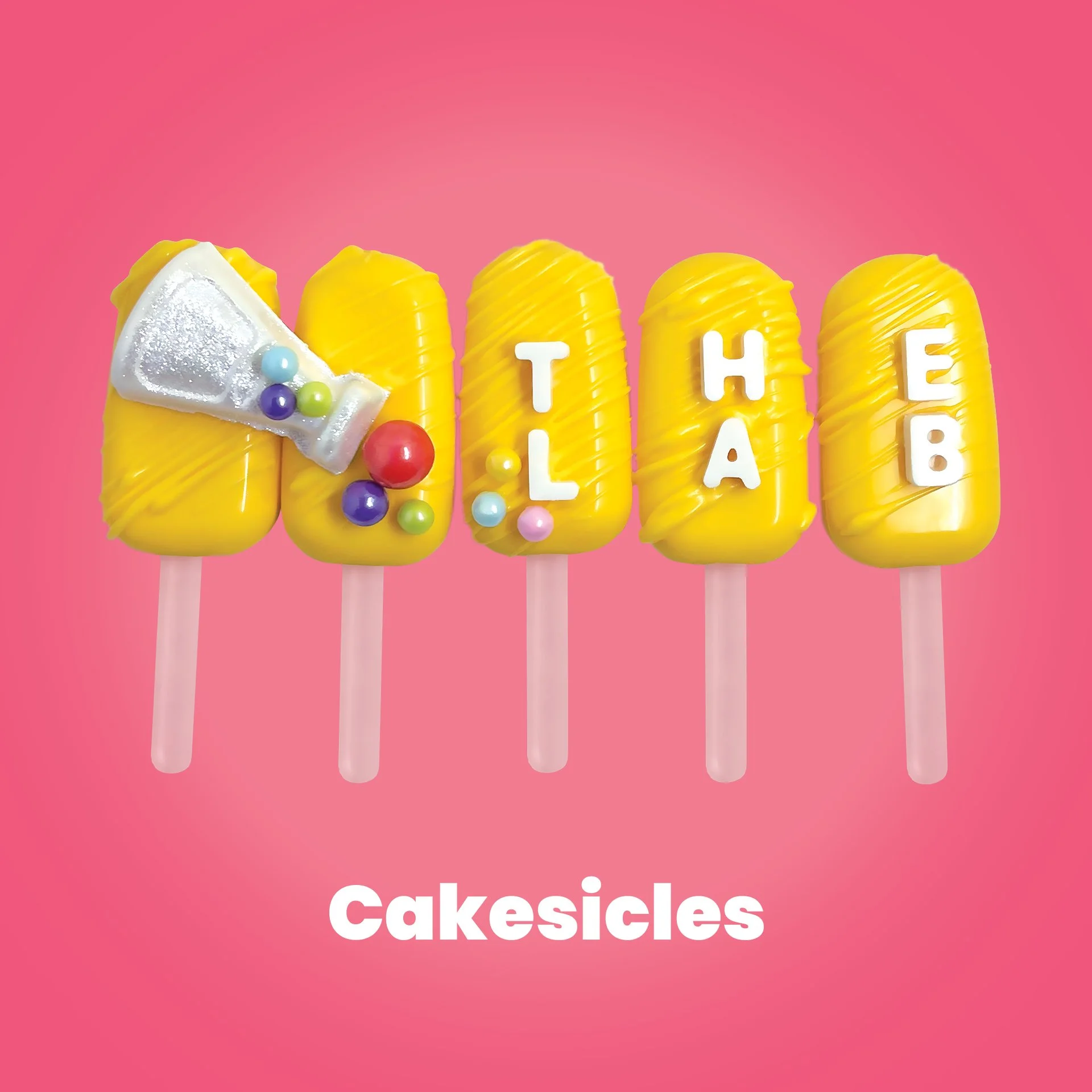 Cakesicles #F9557B Background Color.jpg