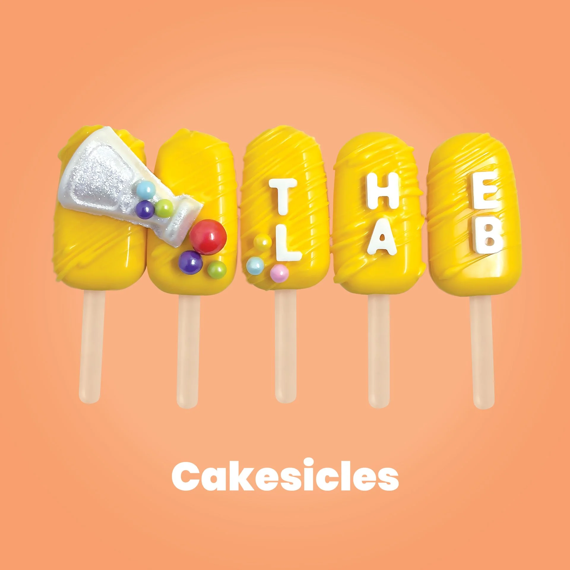 Cakesicles #FA9F6B Background Color.jpg