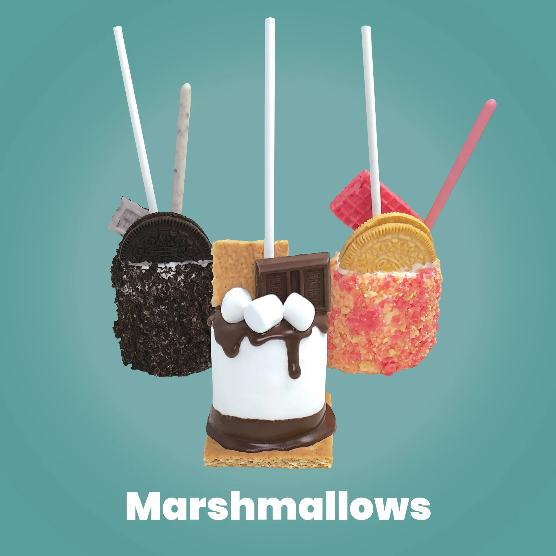 Marshmallows ##F9557B79D9C Background Color.jpg