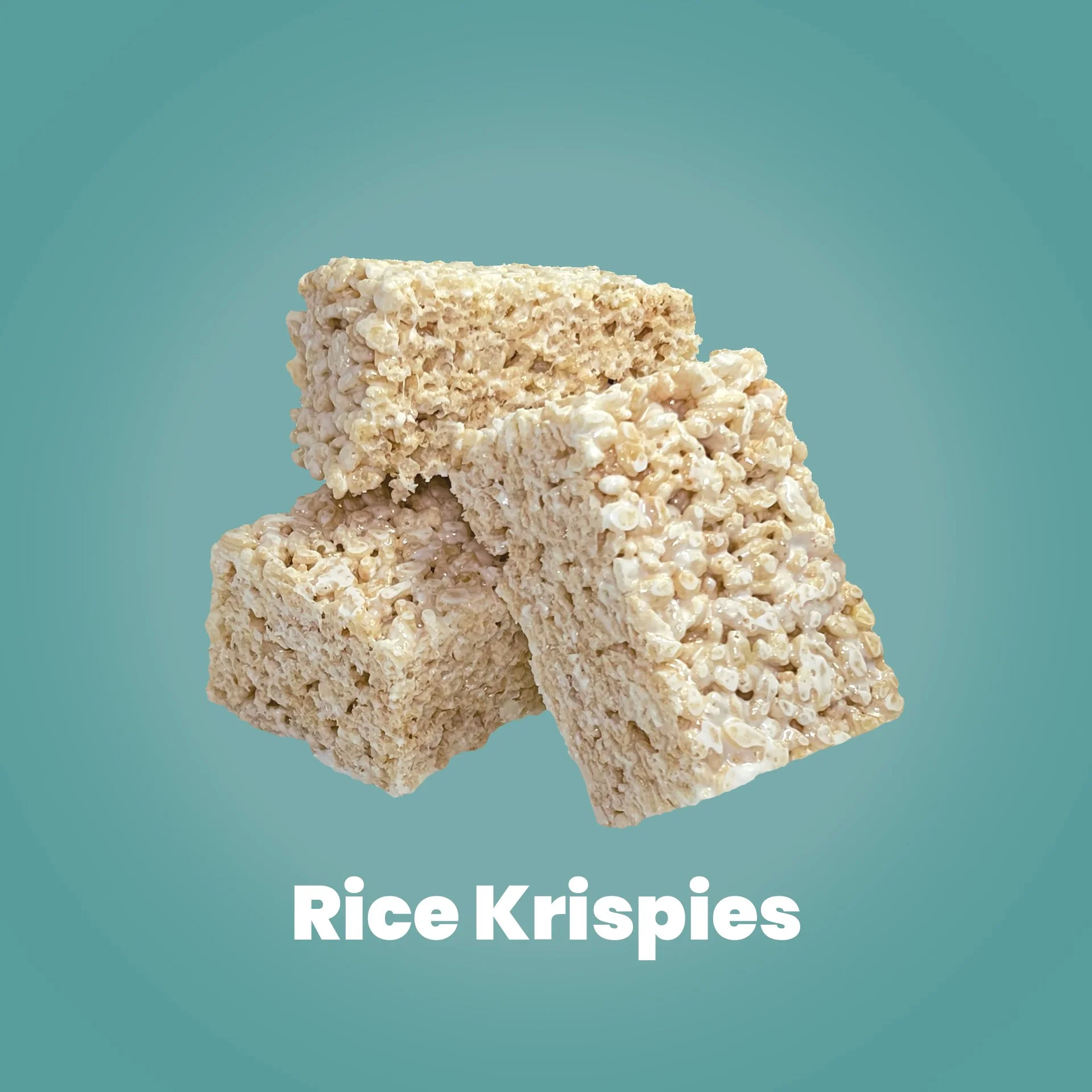 Rice Krispies ##F9557B79D9C Background Color.jpg