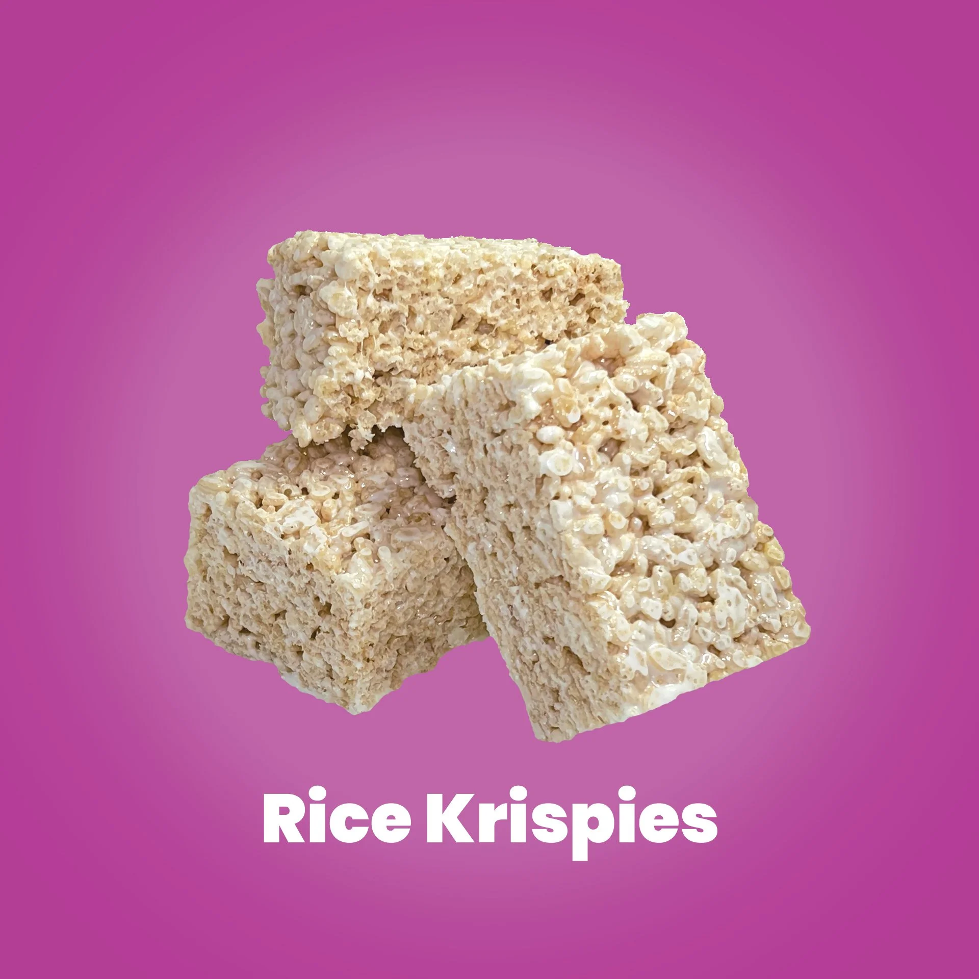Rice Krispies #BB##F9557B79D9C2A1 Background Color.jpg