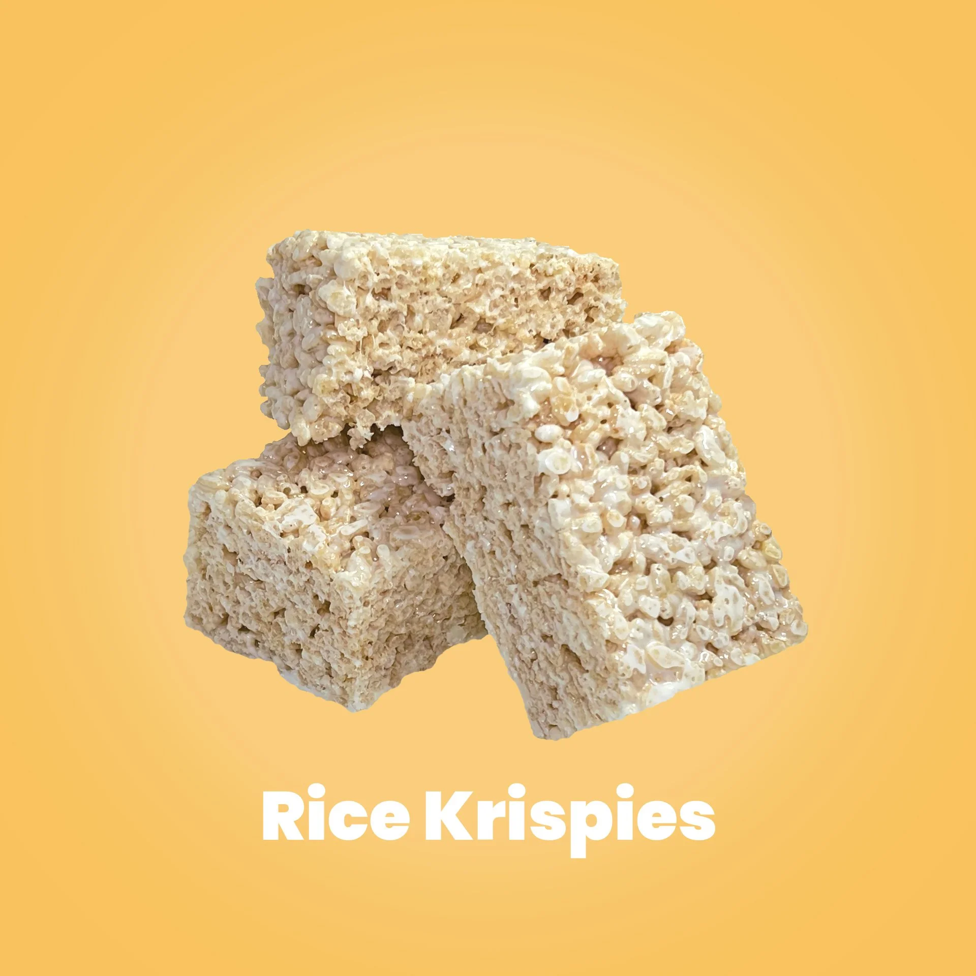 Rice Krispies #F9C##F9557B79D9C#F9557BE Background Color.jpg