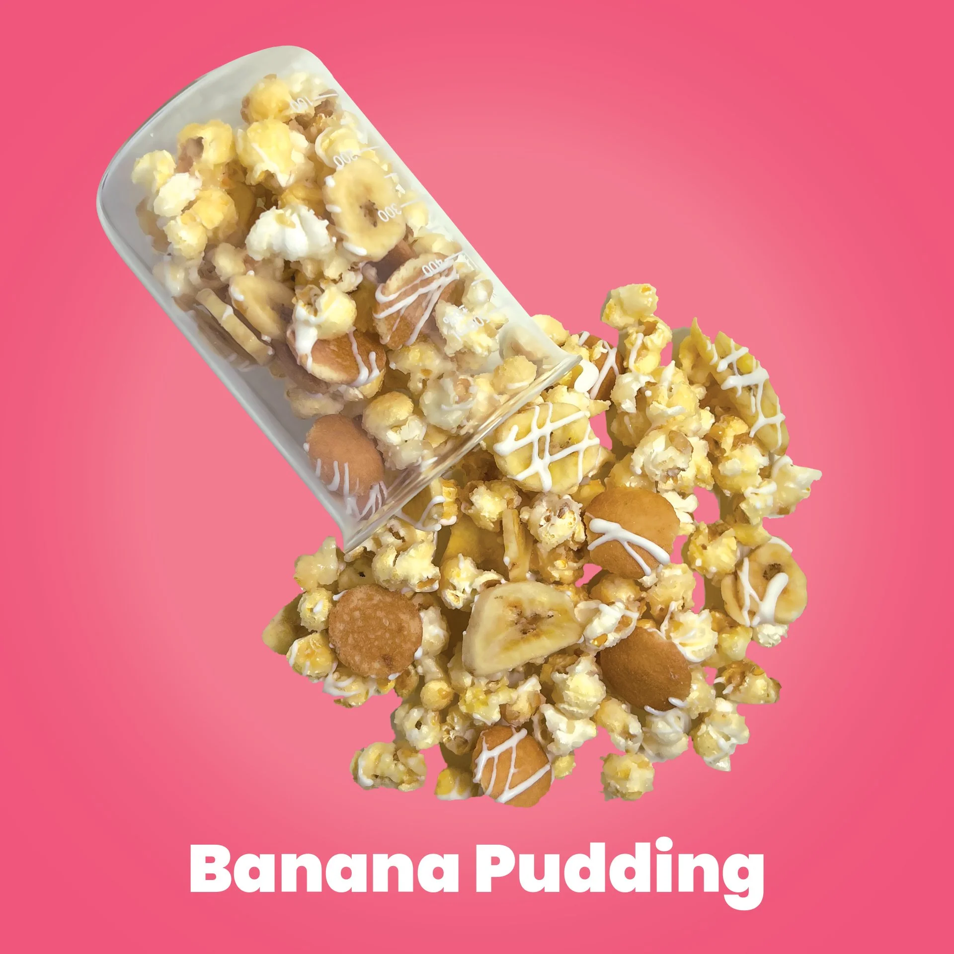 Banana-PuddingF9557B Background Color.jpg