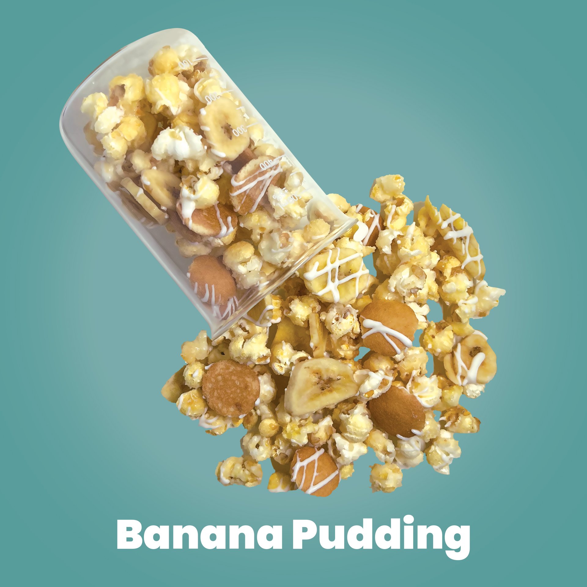 Banana-PuddingF9557B Background Color79D9C Background Color.jpg