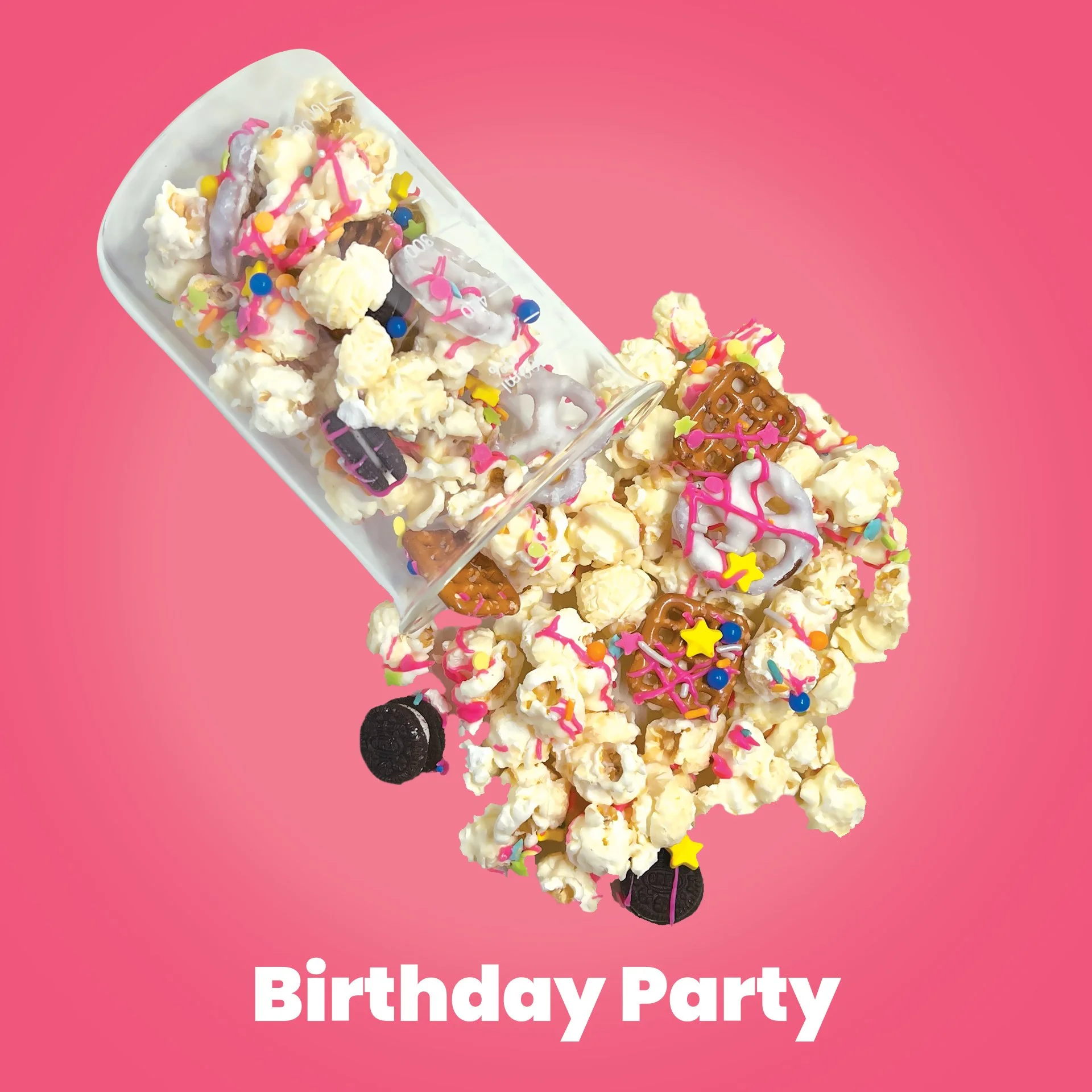 Birthday-PartyF9557B Background Color.jpg