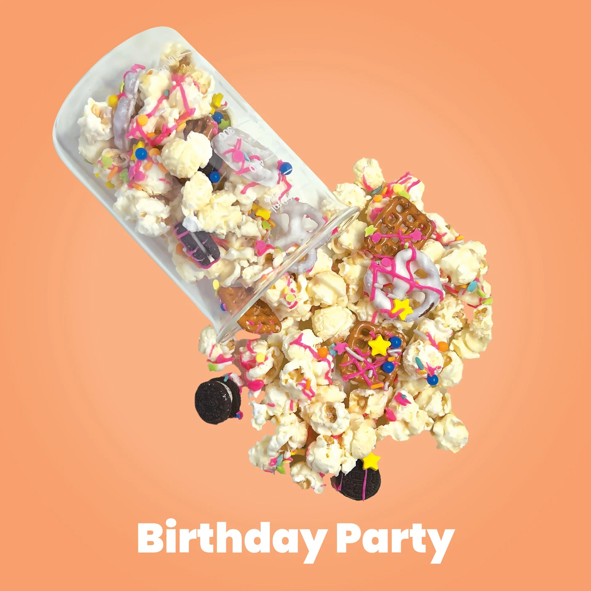 Birthday-PartyFA9F6B Background Color 2.jpg