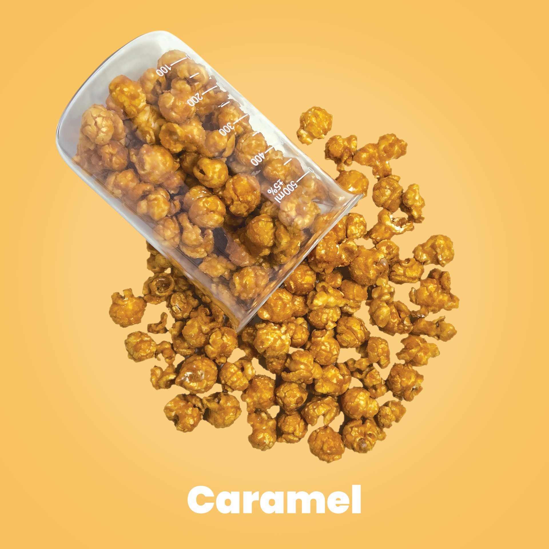 CaramelFA9F6B Background Color.jpg