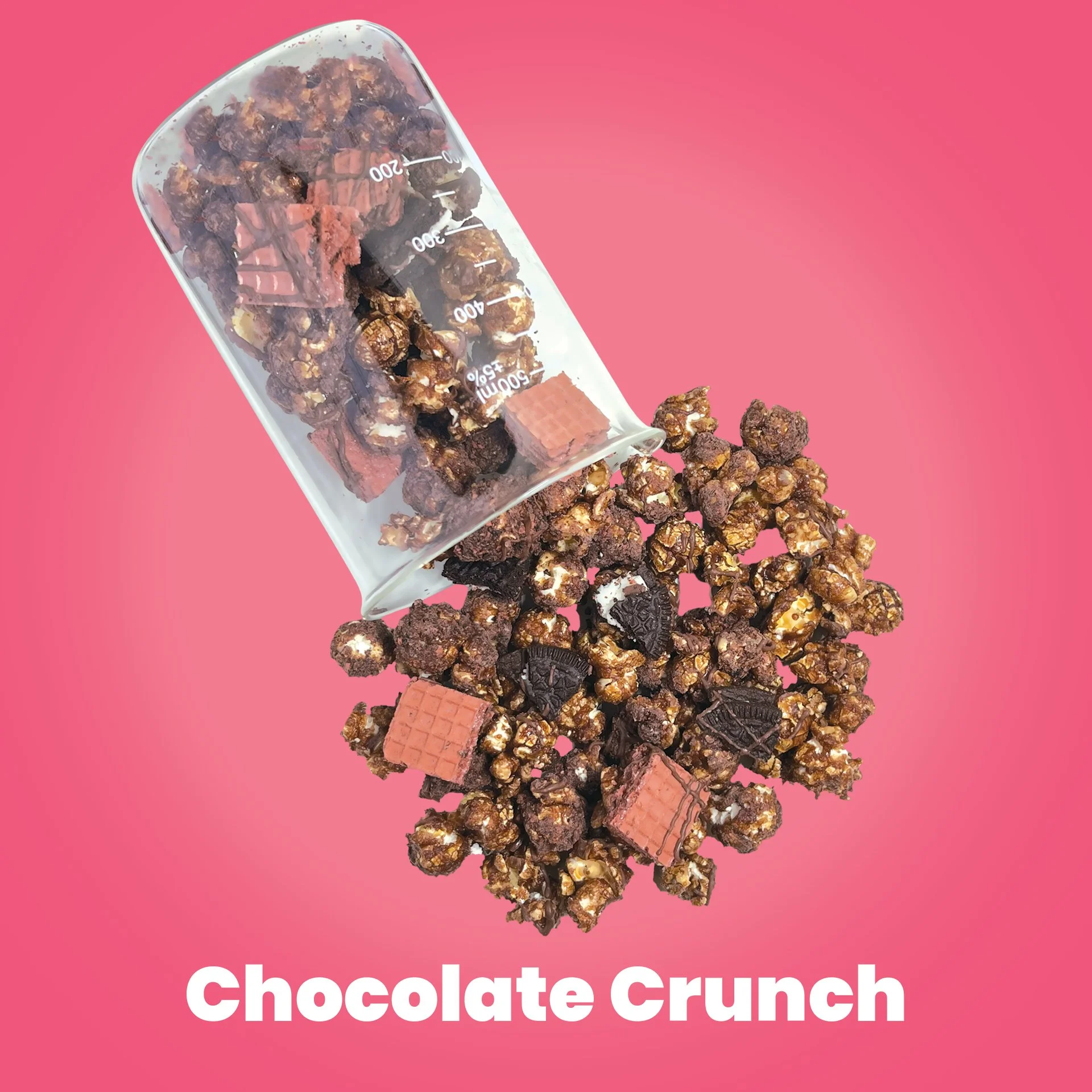 Chocolate-CrunchF9557B Background Color.jpg