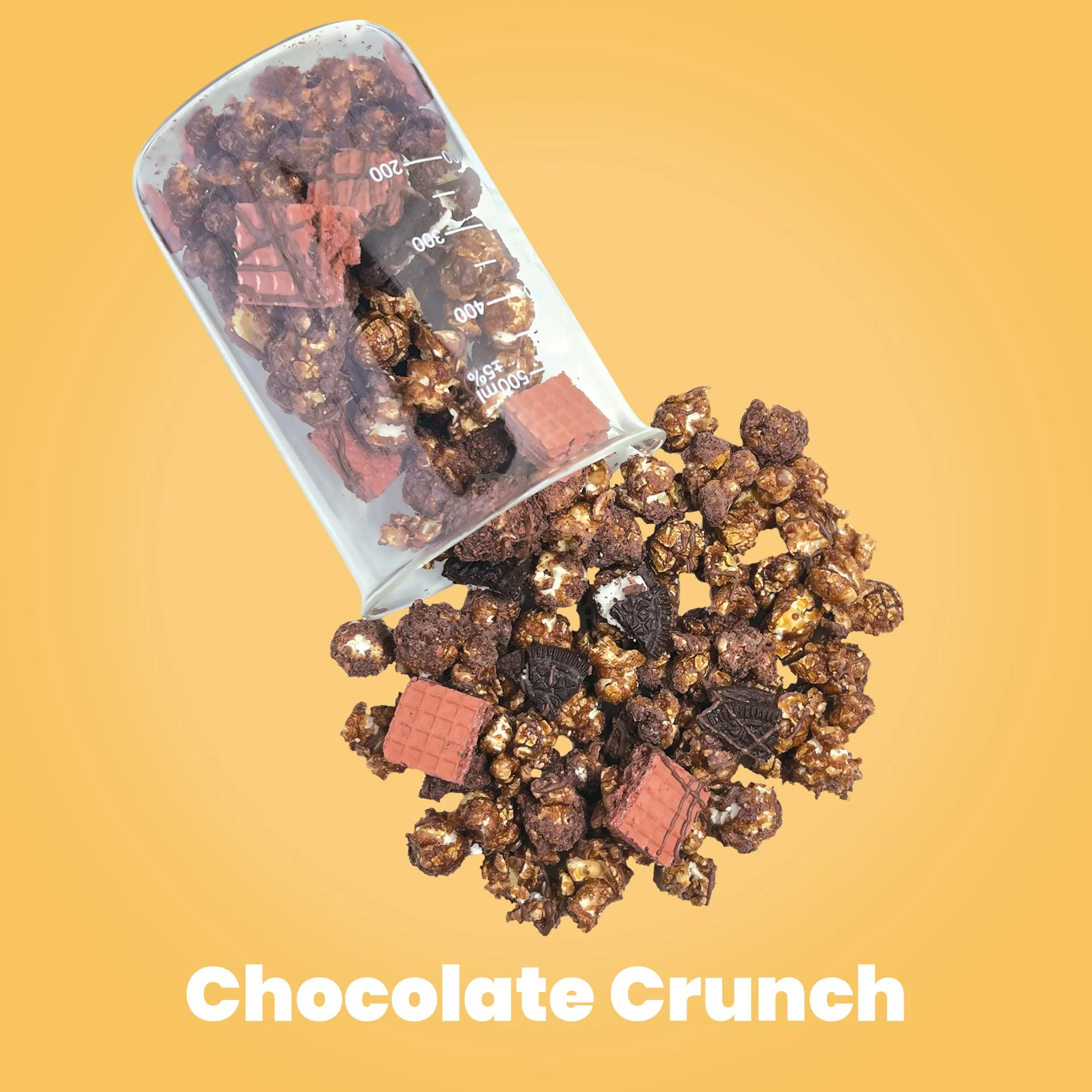 Chocolate-CrunchFA9F6B Background Color.jpg