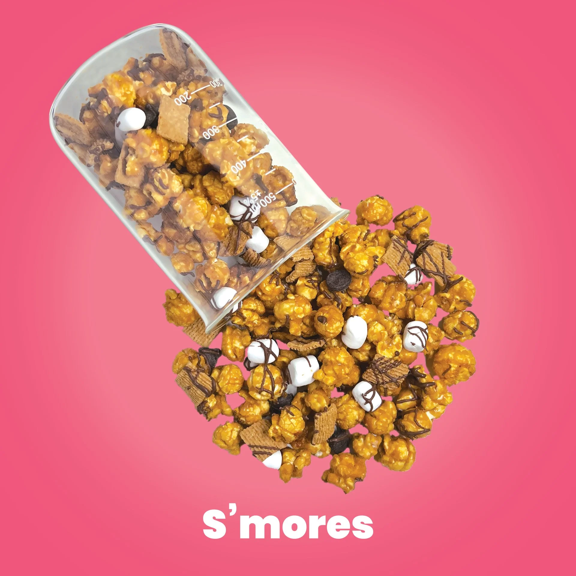 SmoresF9557B Background Color.jpg