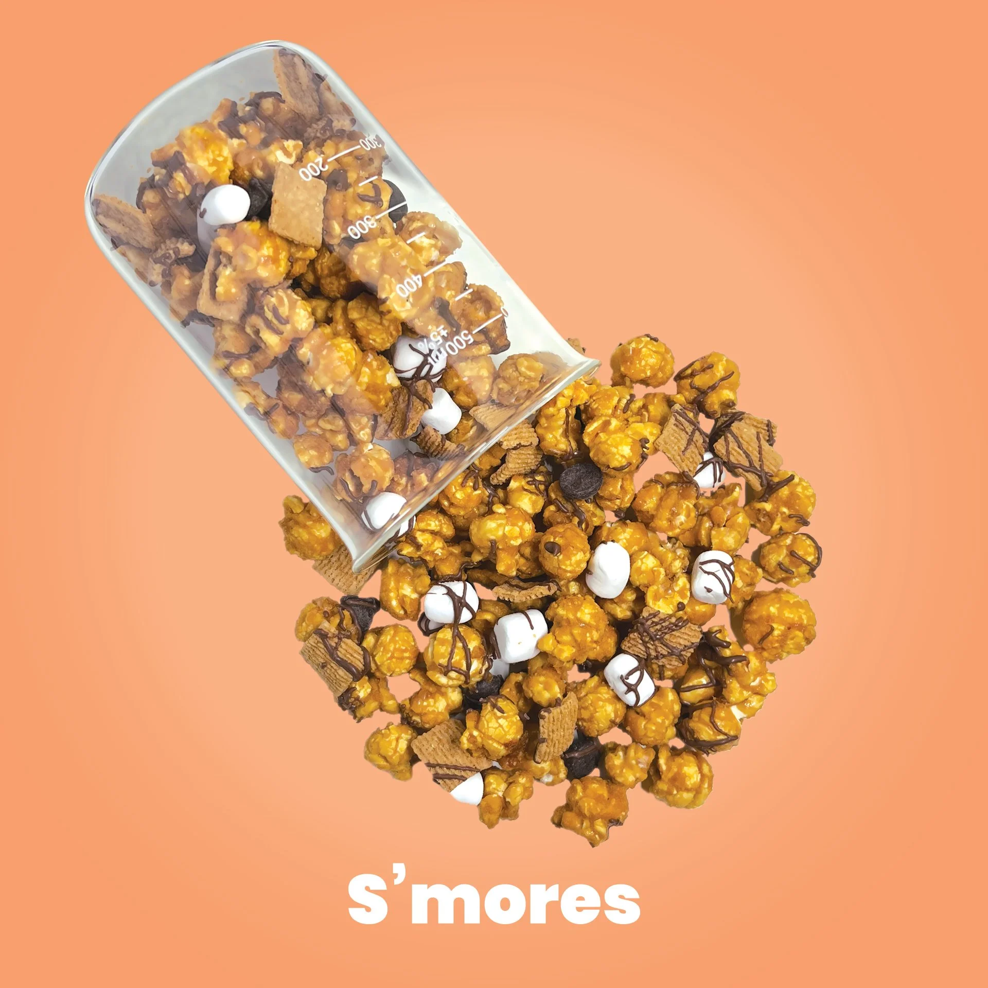 SmoresFA9F6B Background Color.jpg