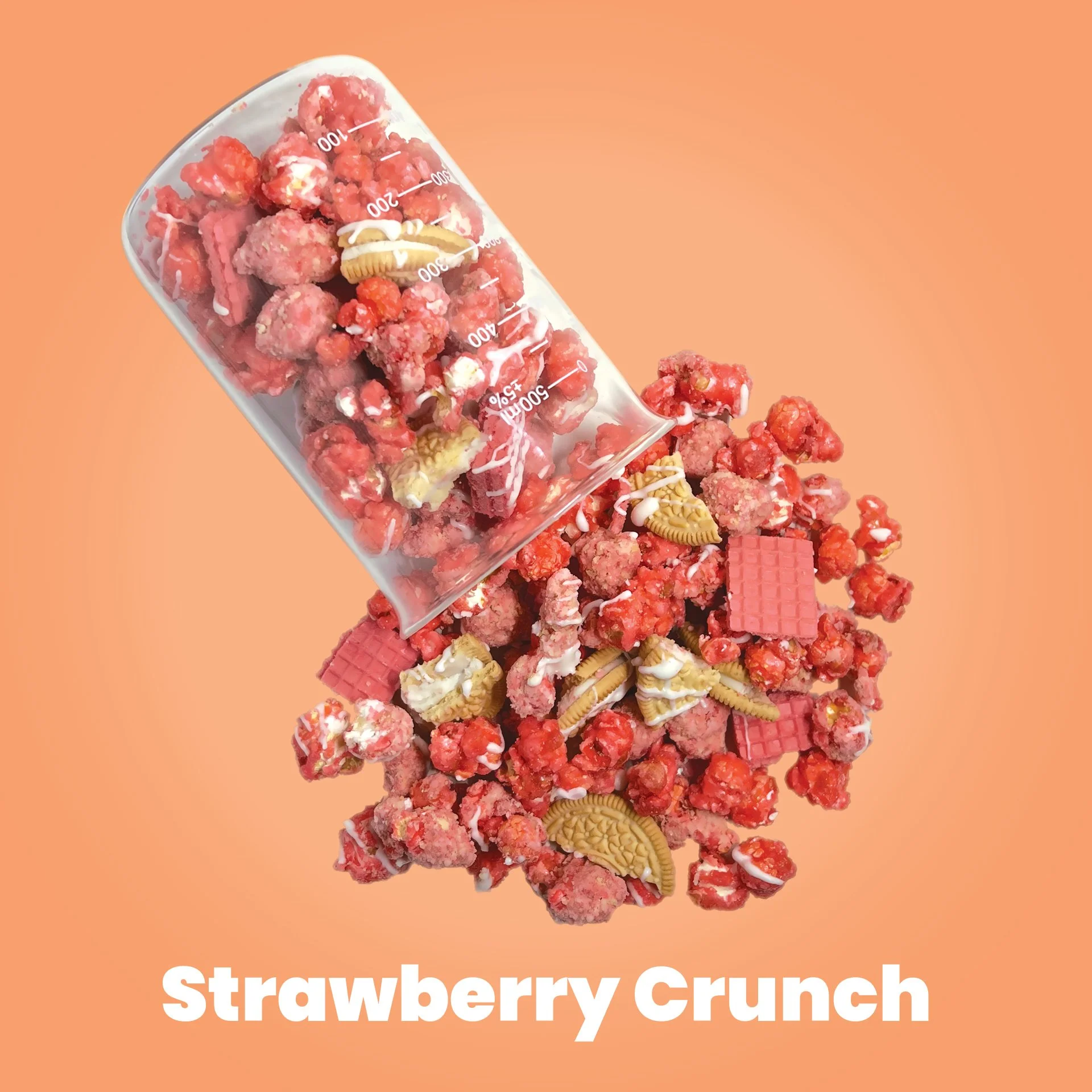 Strawberry-CrunchFA9F6B Background Color 2.jpg