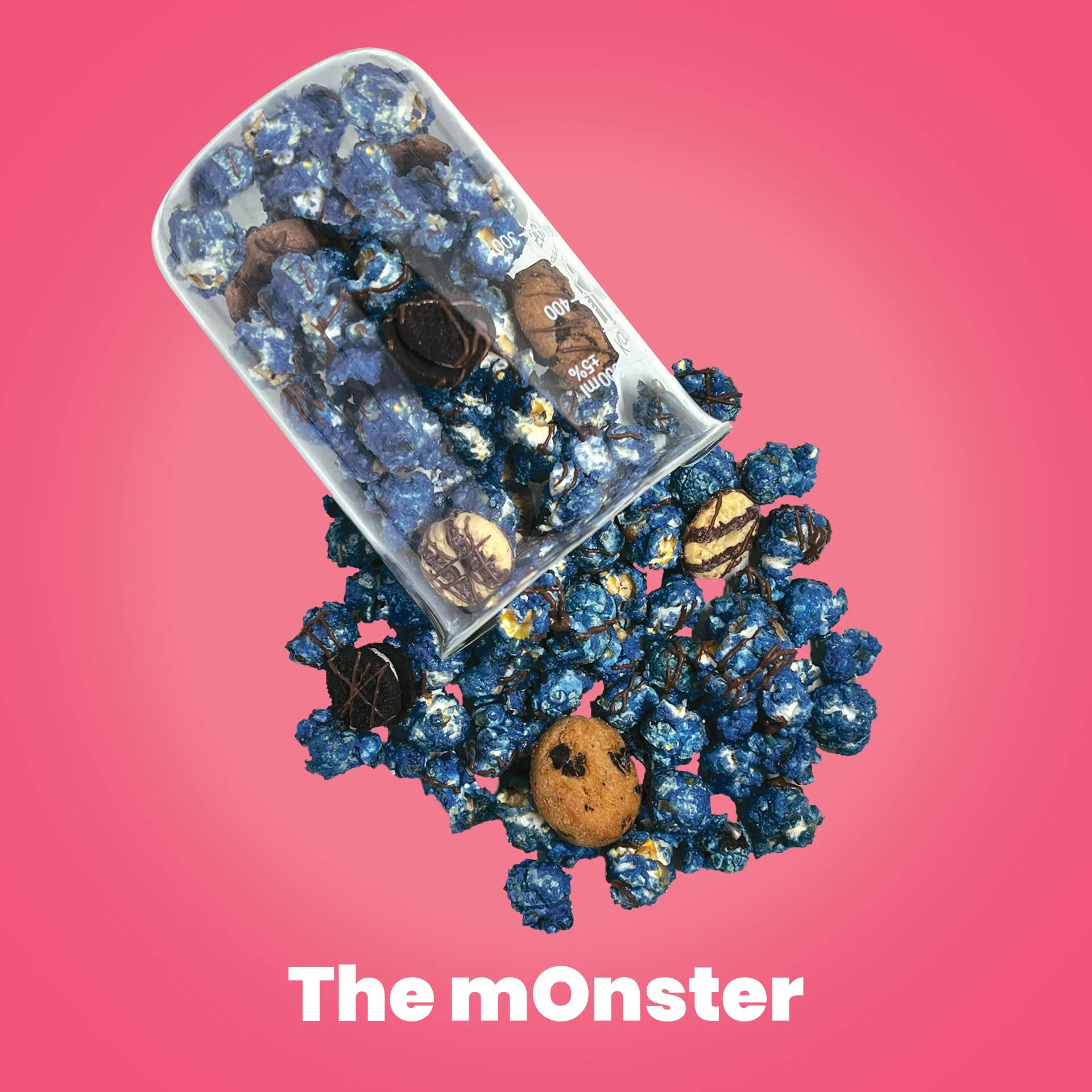 The-MonsterF9557B Background Color.jpg
