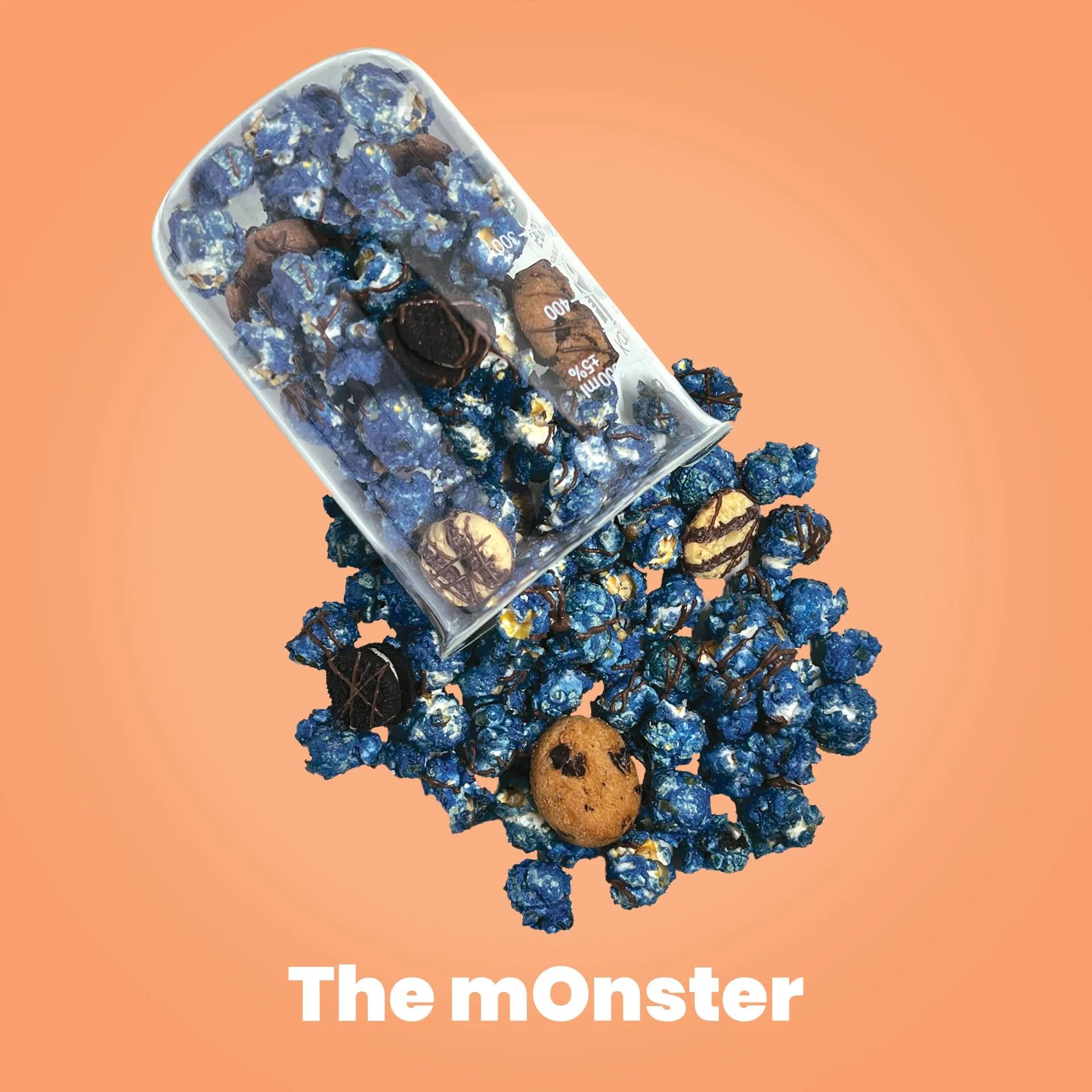 The-MonsterFA9F6B Background Color 2.jpg
