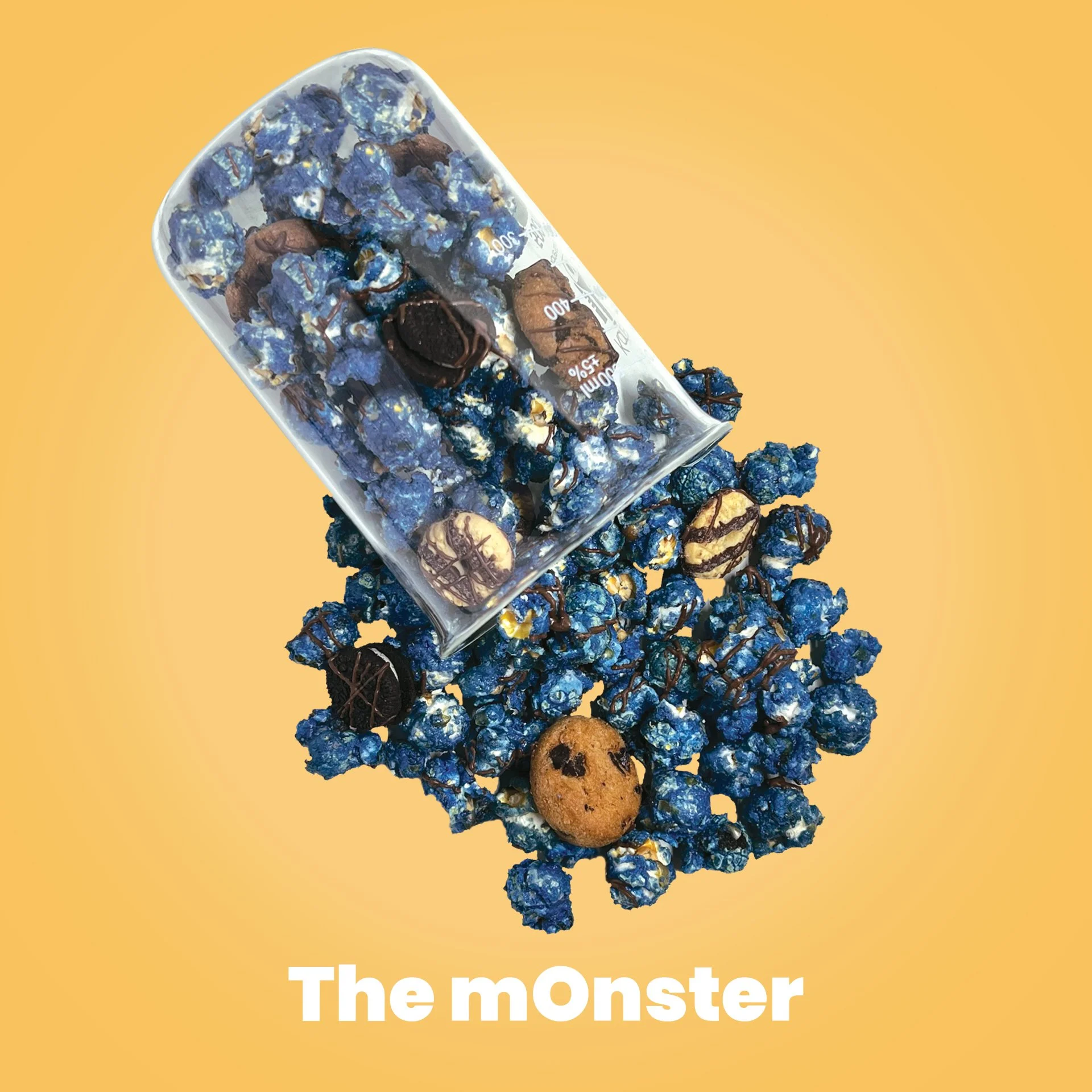 The-MonsterFA9F6B Background Color.jpg