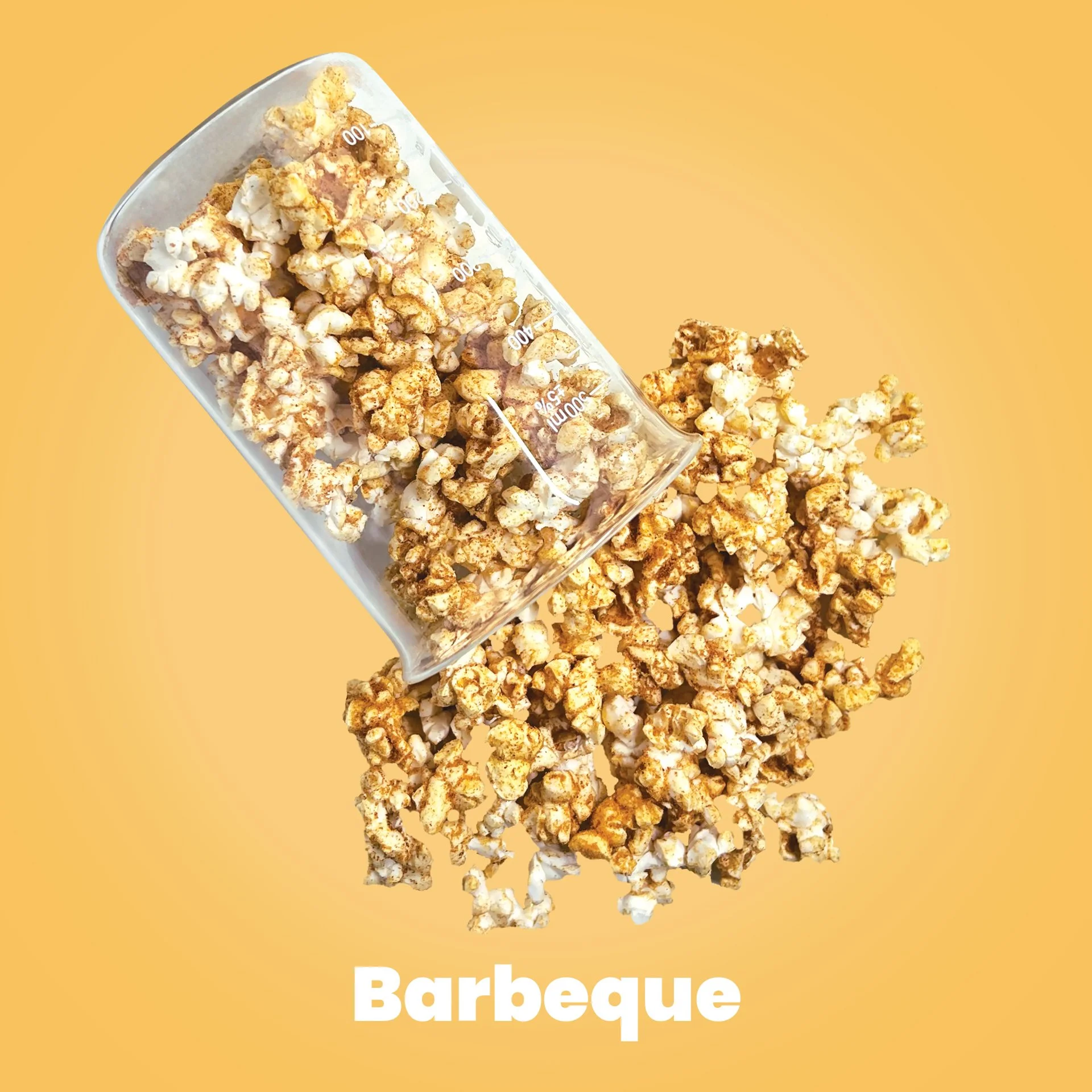 Barbeque Popcorn.jpg